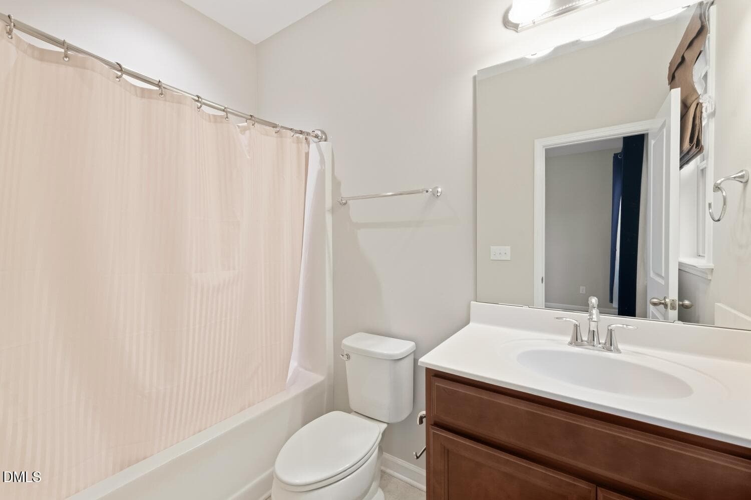 NCR_5539 - 369 Papyrus Place, Hillsborough, NC 27278, Hillsborough