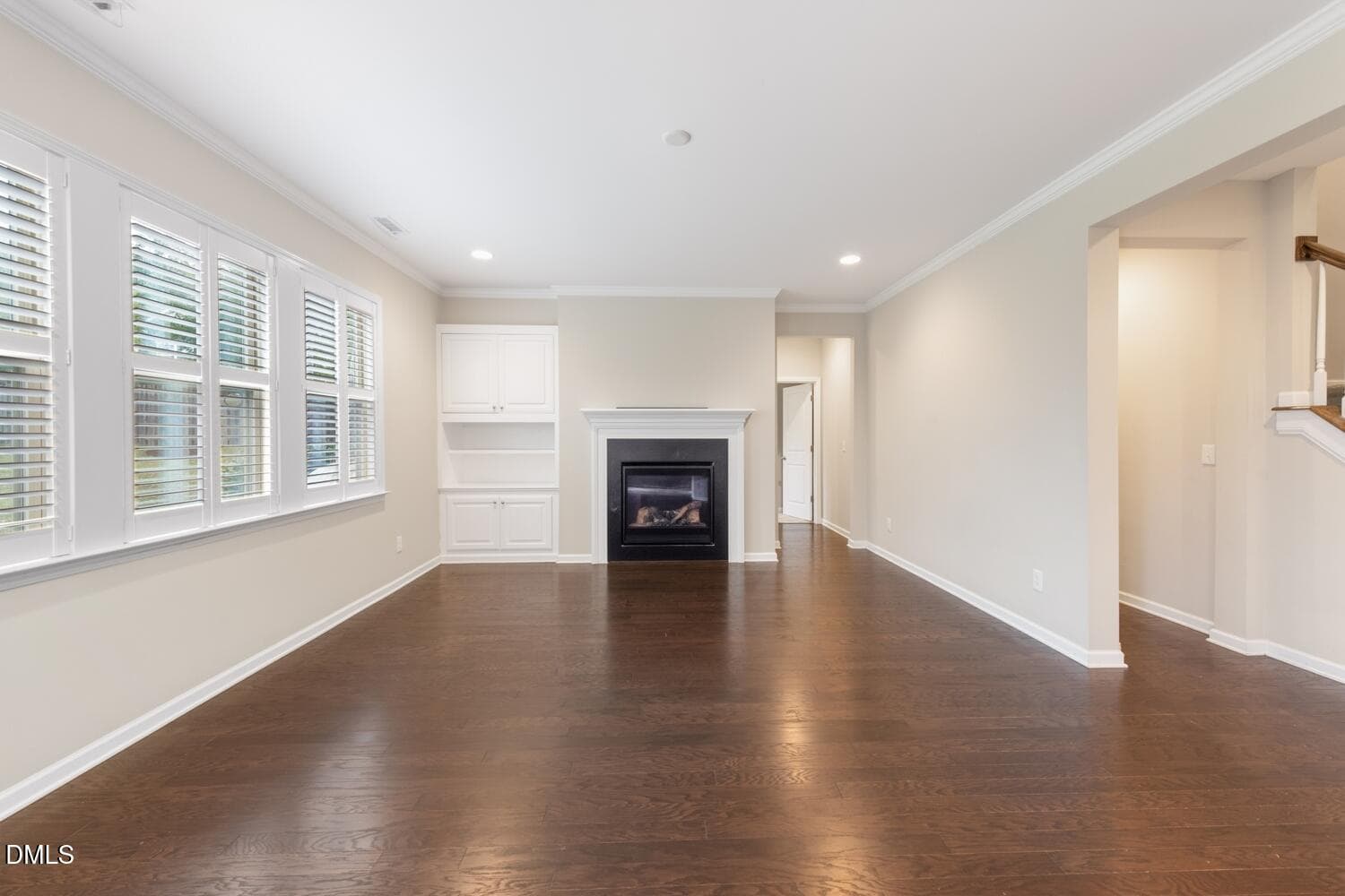 NCR_5507 - 369 Papyrus Place, Hillsborough, NC 27278
