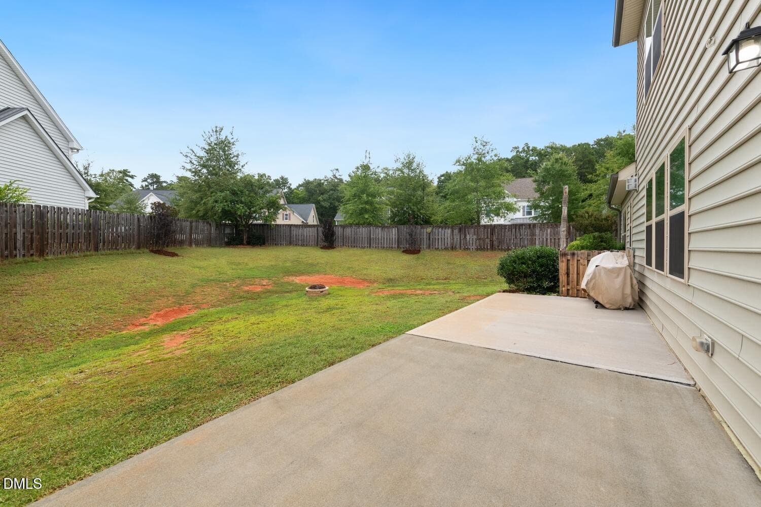 NCR_5504 - 369 Papyrus Place, Hillsborough, NC 27278, Hillsborough