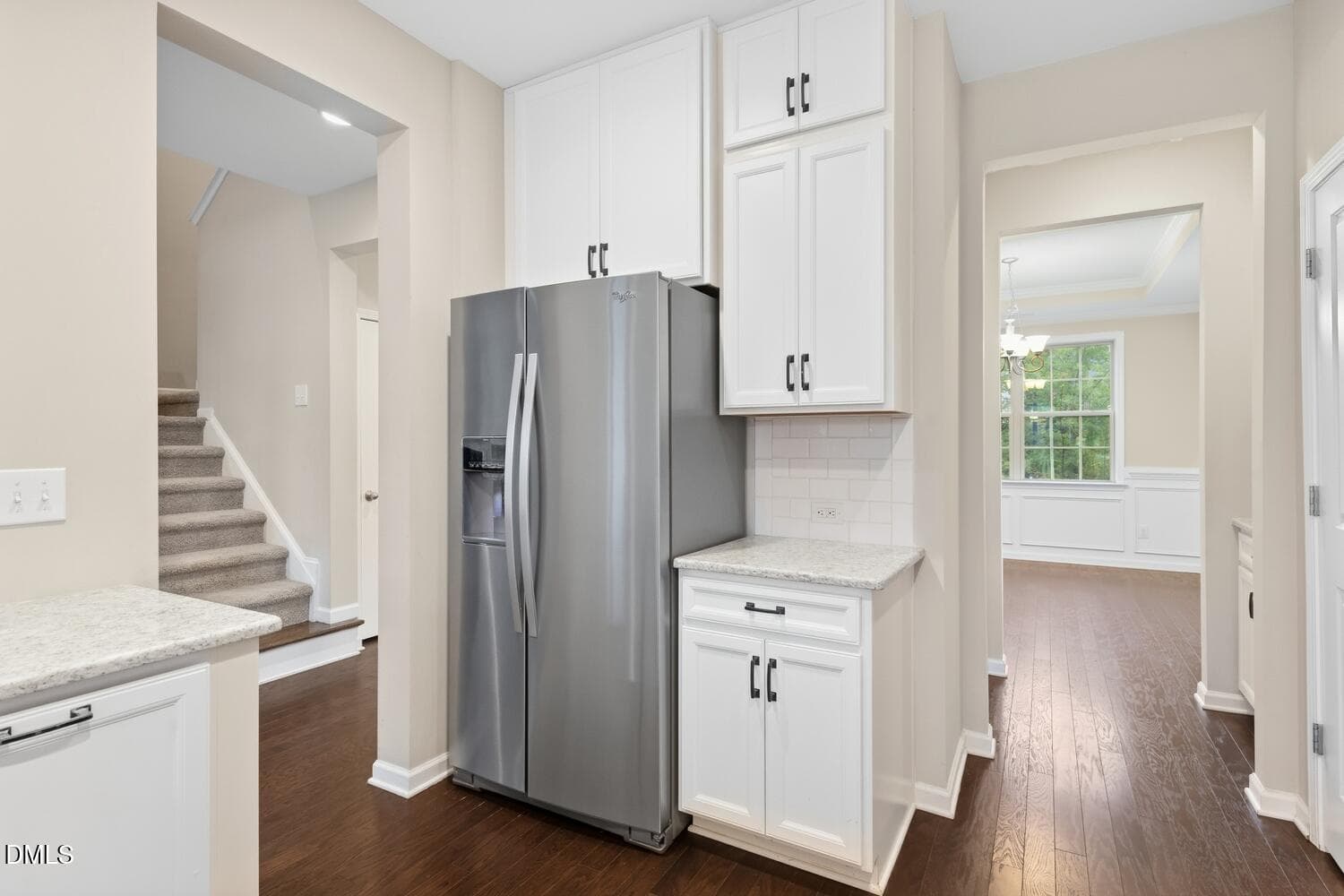 NCR_5477 - 369 Papyrus Place, Hillsborough, NC 27278, Hillsborough