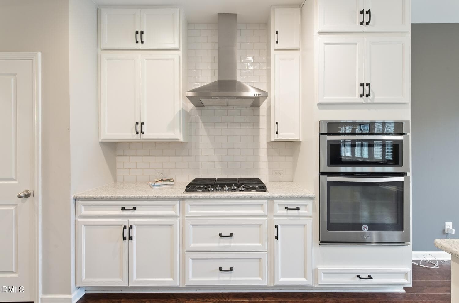 NCR_5462 - 369 Papyrus Place, Hillsborough, NC 27278, Hillsborough