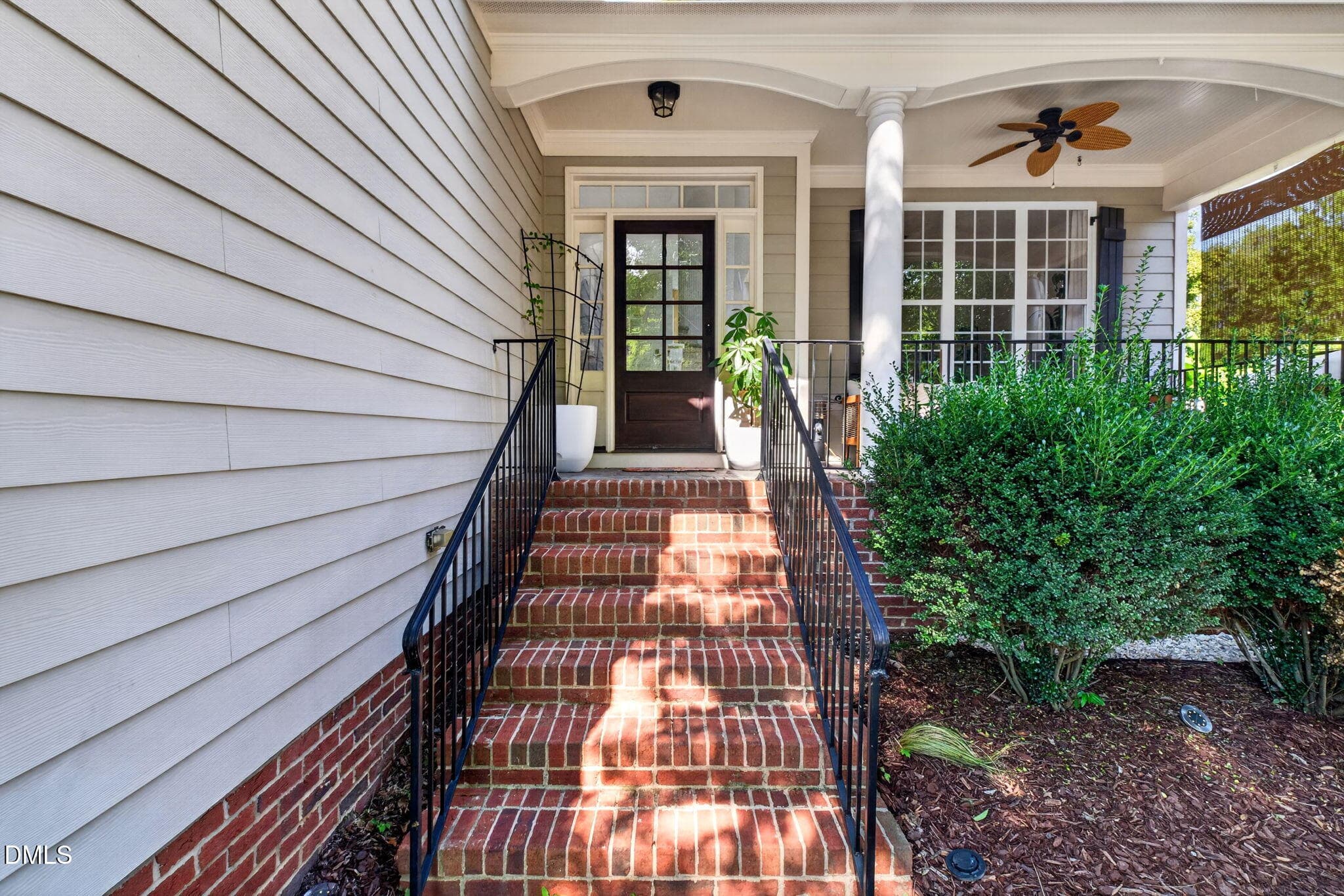6-web-or-mls-11515 Azari Ct - Raleigh (6 - 11515 Azari Court, Raleigh, NC 27614