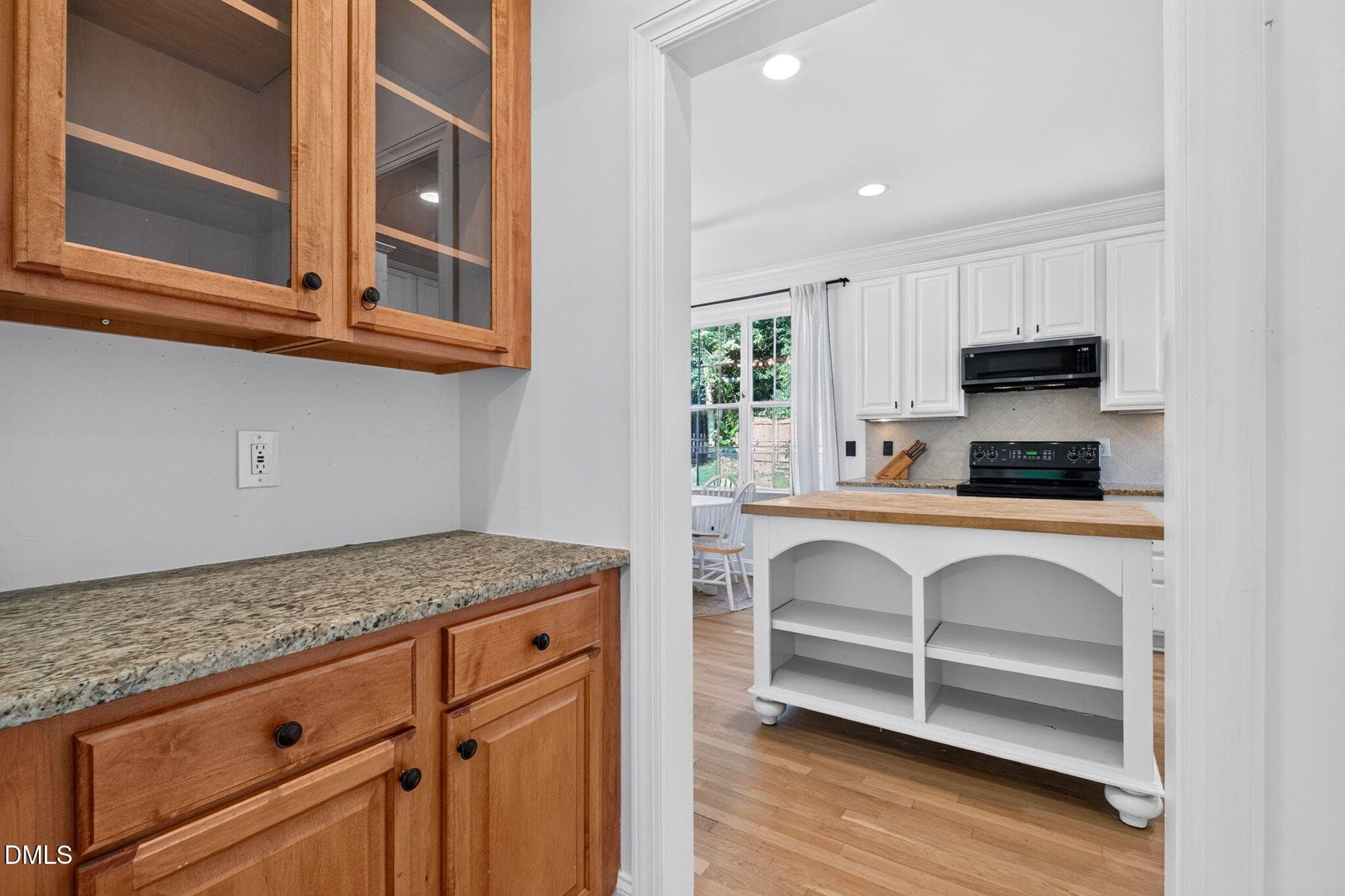 16-web-or-mls-11515 Azari Ct - Raleigh ( - 11515 Azari Court, Raleigh, NC 27614