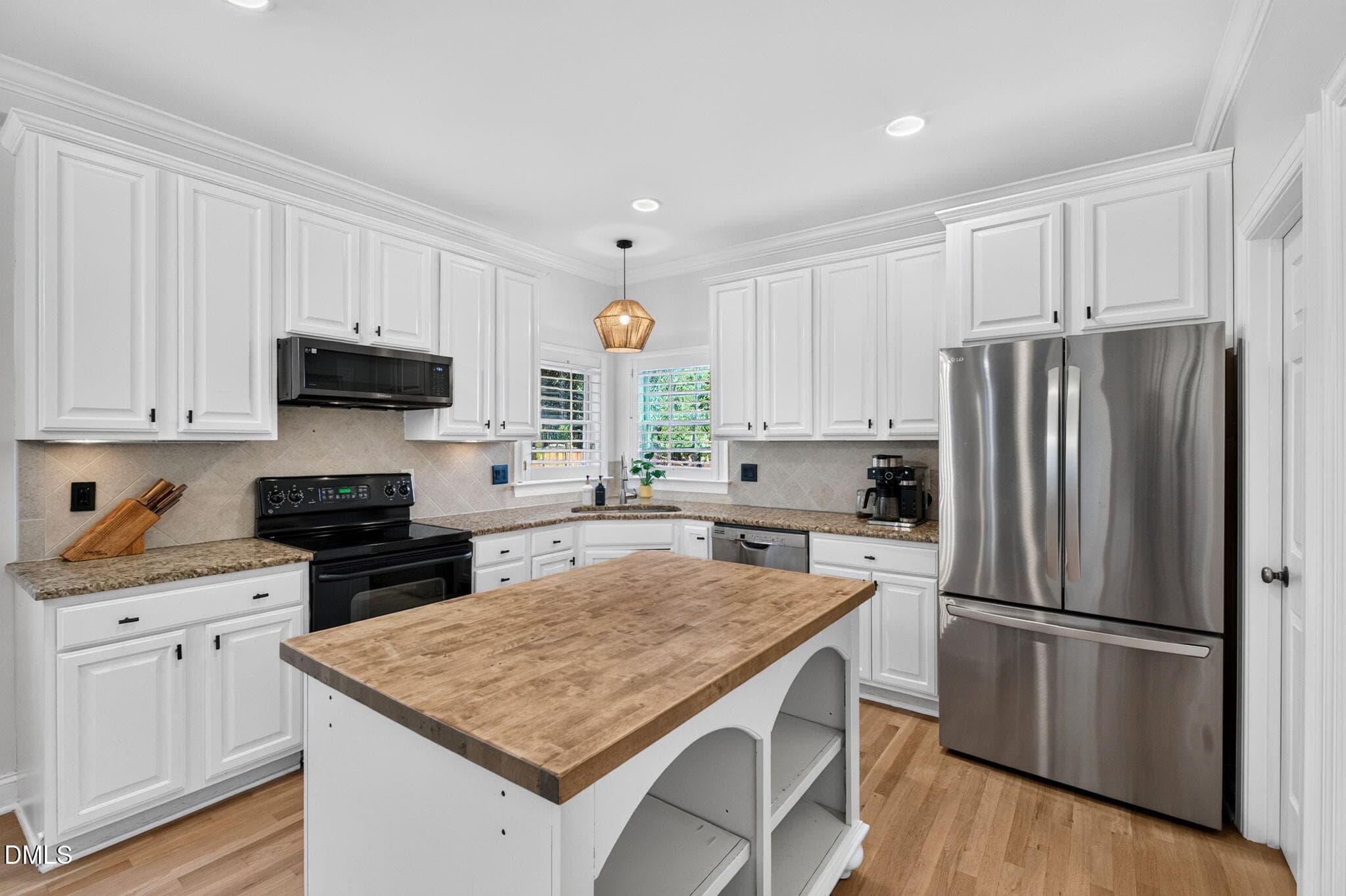 18-web-or-mls-11515 Azari Ct - Raleigh ( - 11515 Azari Court, Raleigh, NC 27614