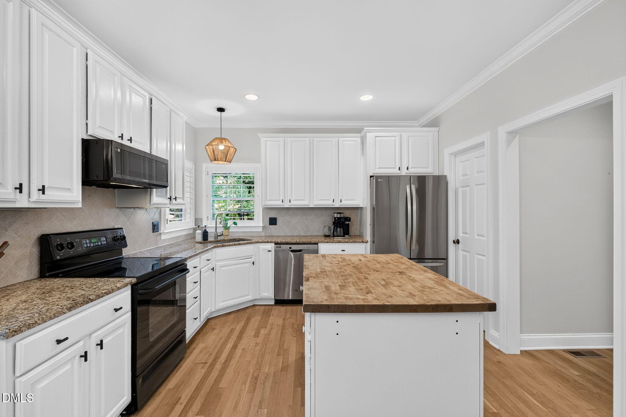 19-web-or-mls-11515 Azari Ct - Raleigh ( - 11515 Azari Court, Raleigh, NC 27614