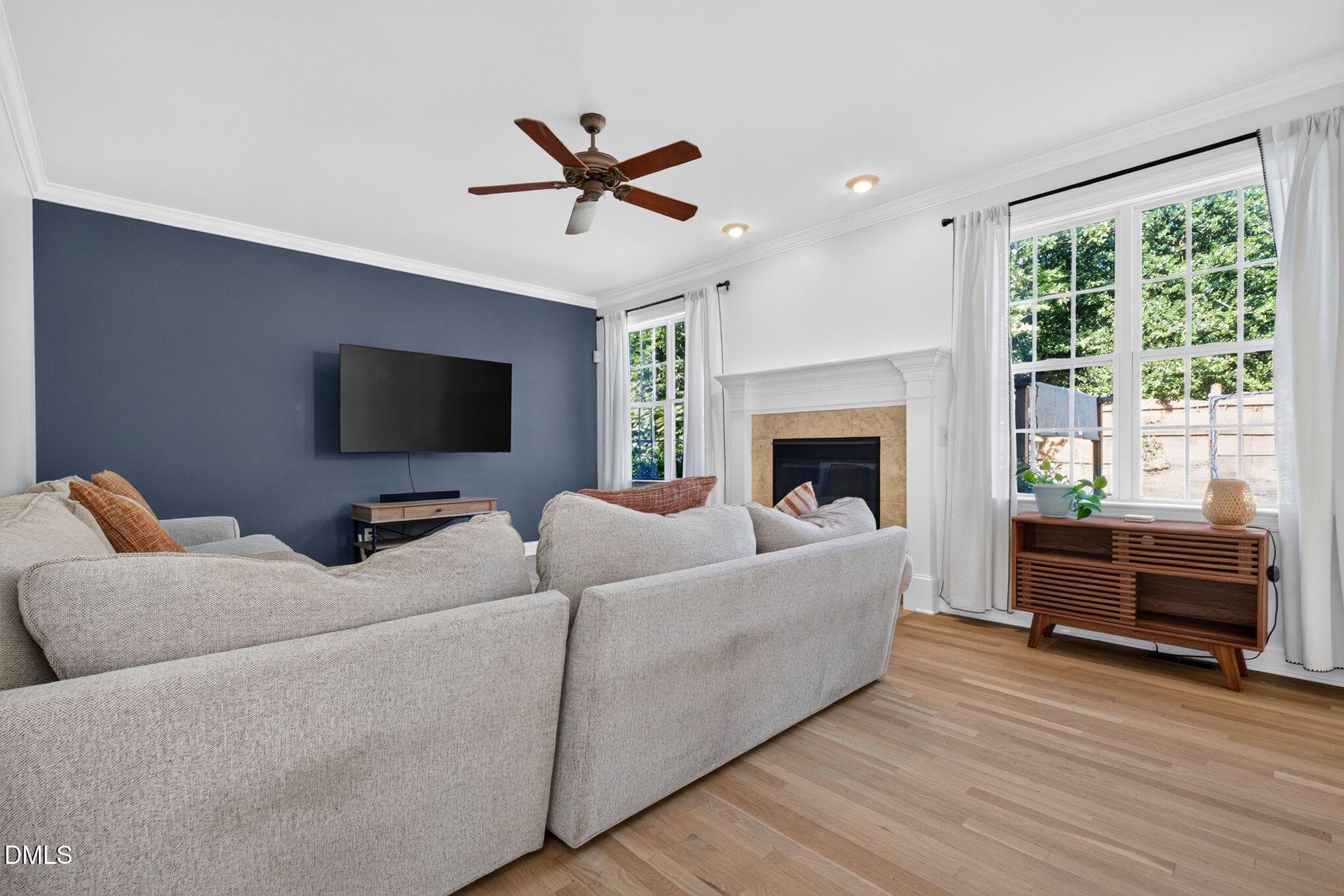 28-web-or-mls-11515 Azari Ct - Raleigh ( - 11515 Azari Court, Raleigh, NC 27614