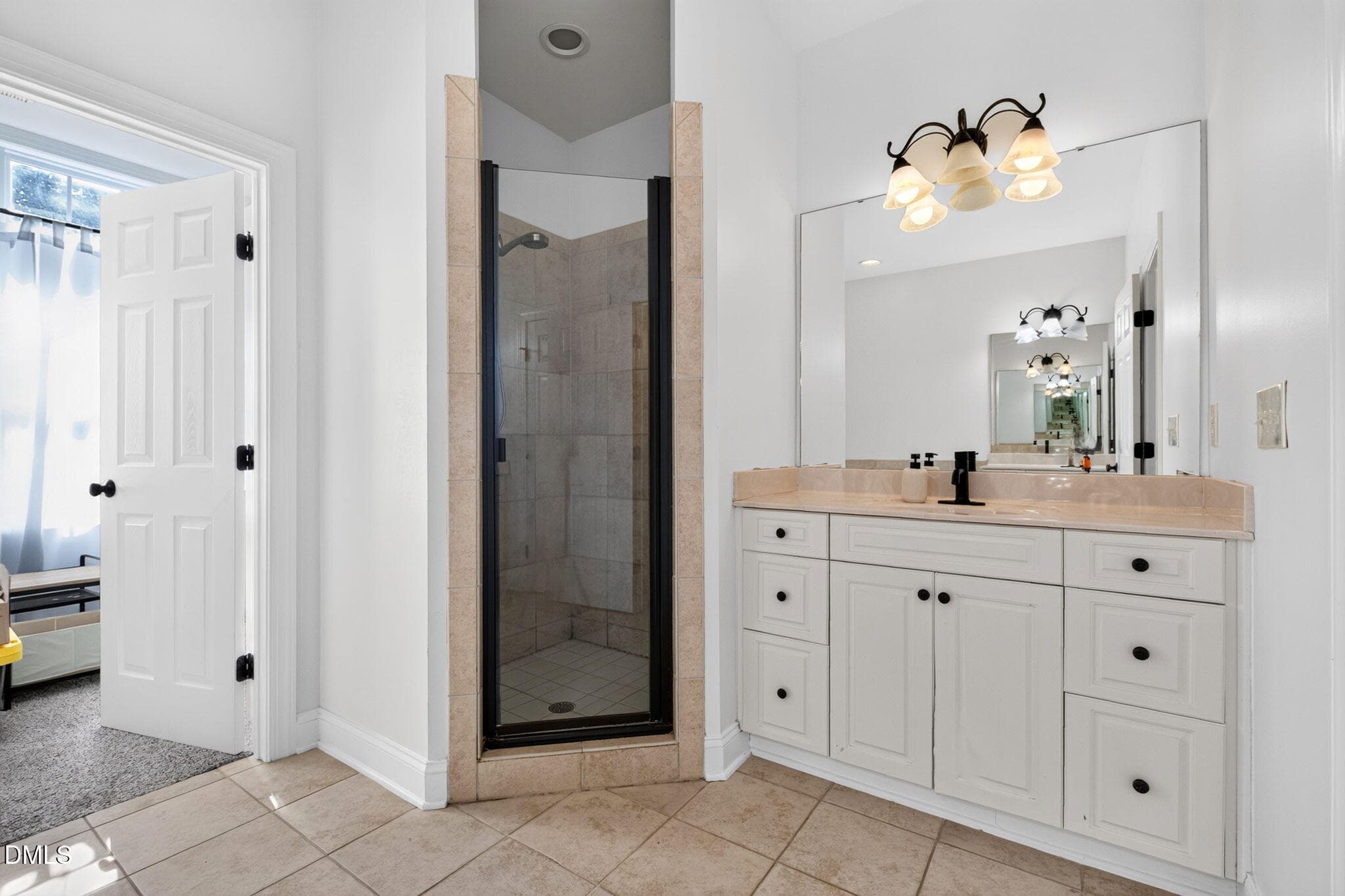 40-web-or-mls-11515 Azari Ct - Raleigh ( - 11515 Azari Court, Raleigh, NC 27614