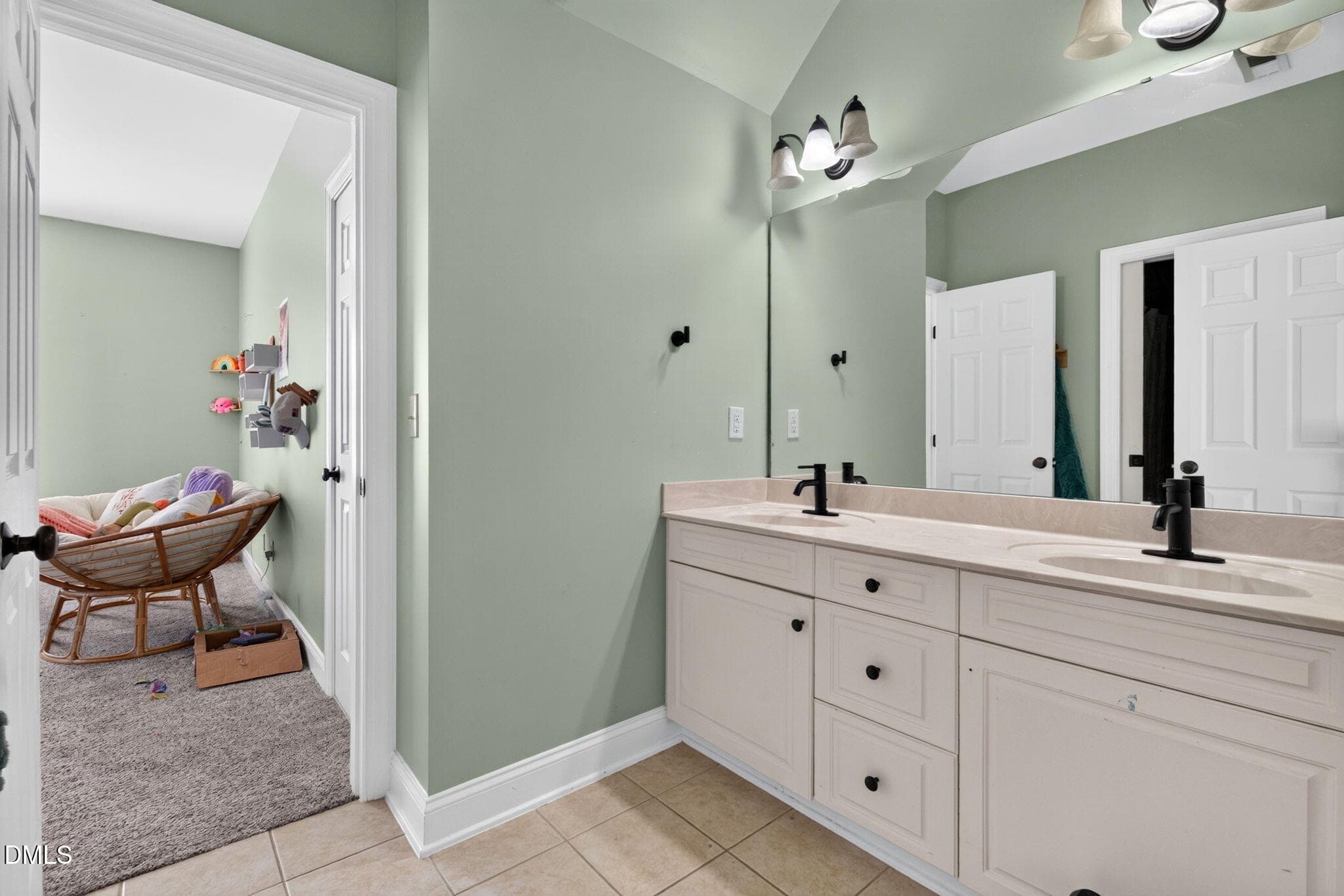 50-web-or-mls-11515 Azari Ct - Raleigh ( - 11515 Azari Court, Raleigh, NC 27614