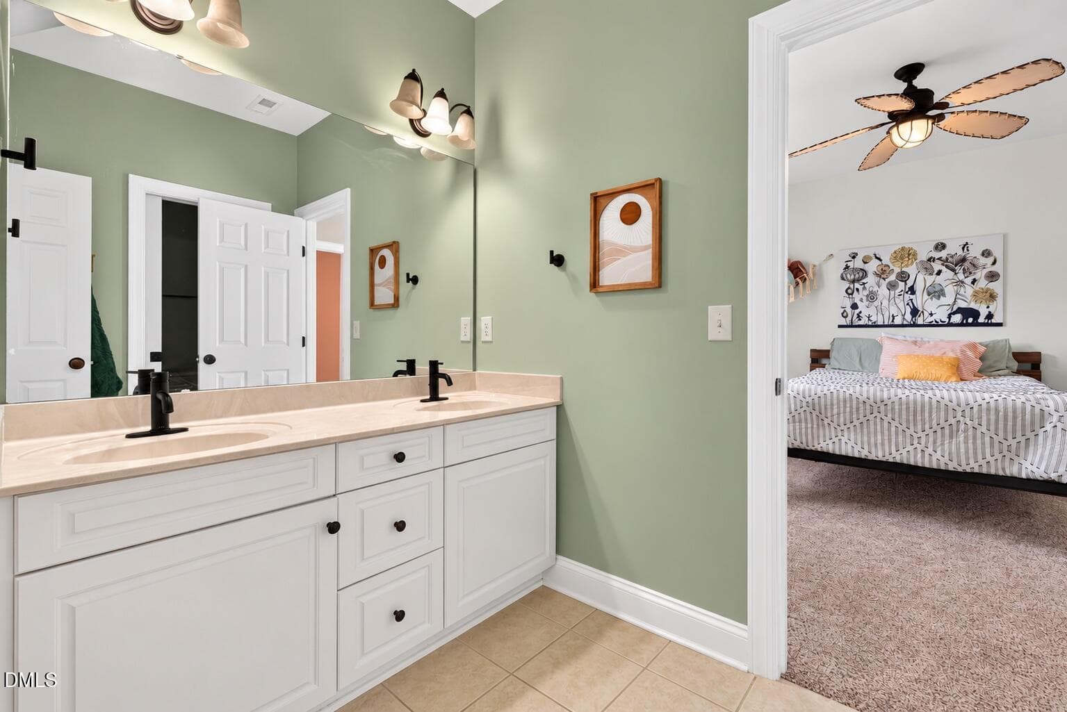 ChatGPT Image Sep 25, 2026 at 10_04_45 A - 11515 Azari Court, Raleigh, NC 27614
