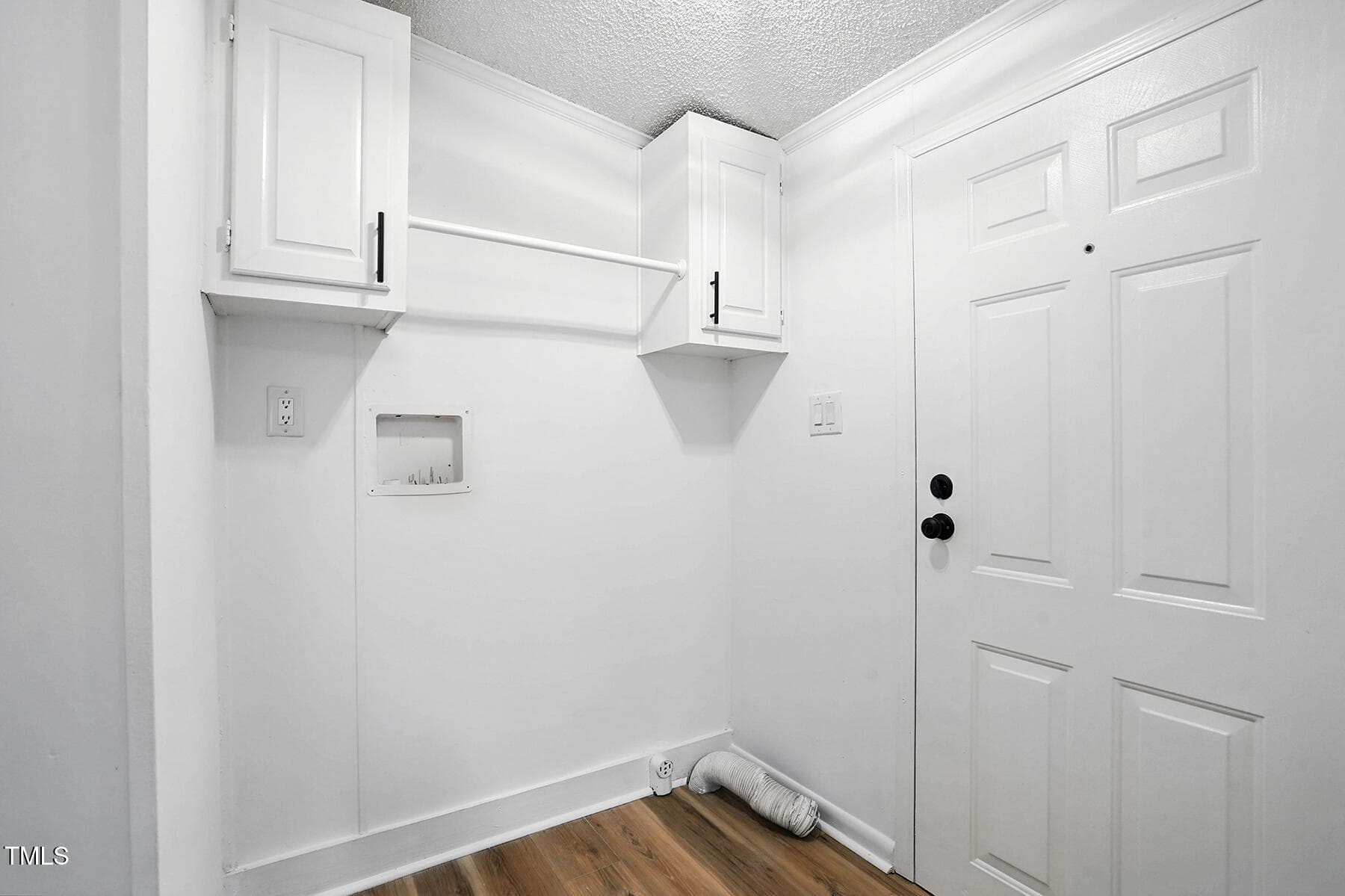 701 McDougald Dr-49 - 701 Mcdougald Drive, Raeford, NC 28376, Raeford