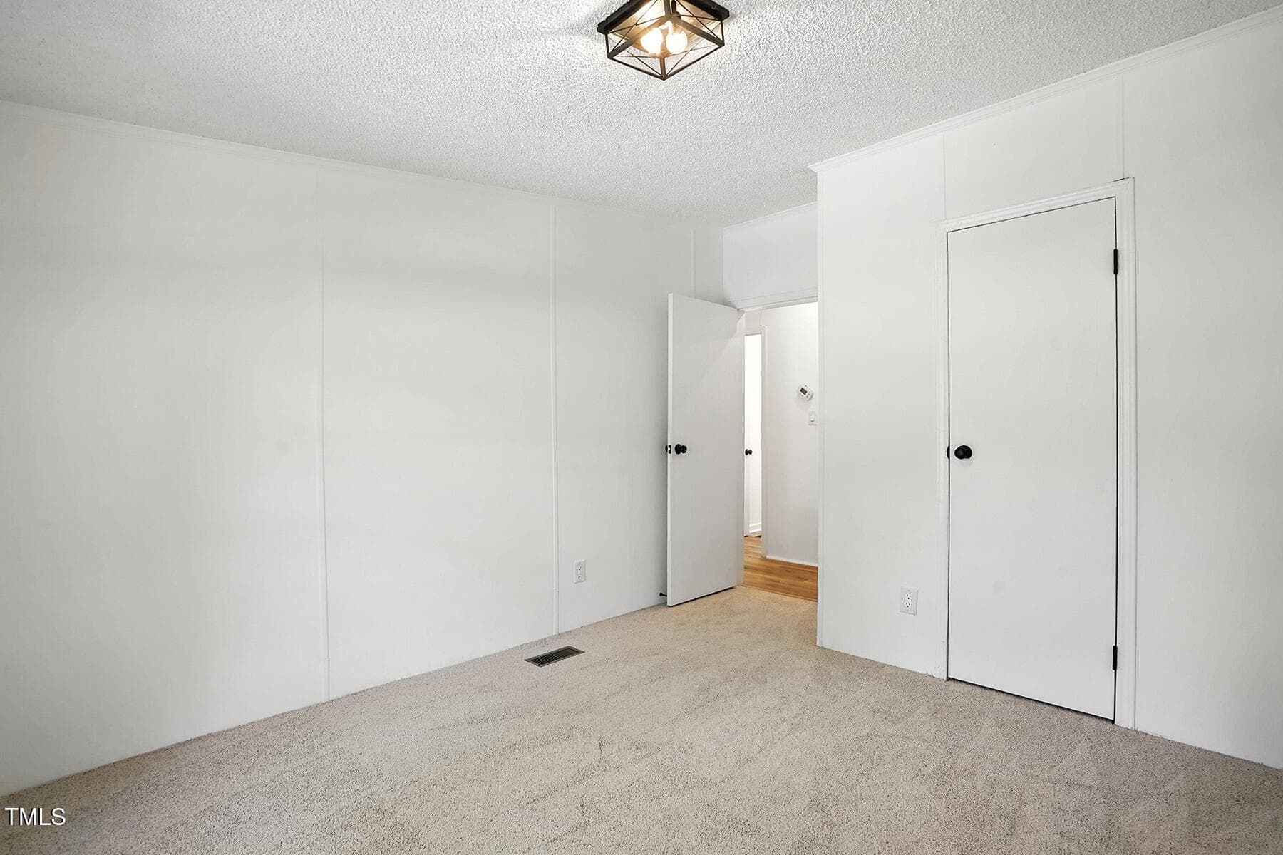 701 McDougald Dr-74 - 701 Mcdougald Drive, Raeford, NC 28376, Raeford