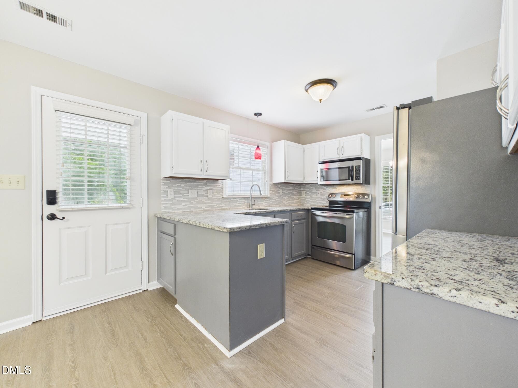 CAM06505G6-PR0030-STILL035 - 12224 Jarden Court, Raleigh, NC 27613