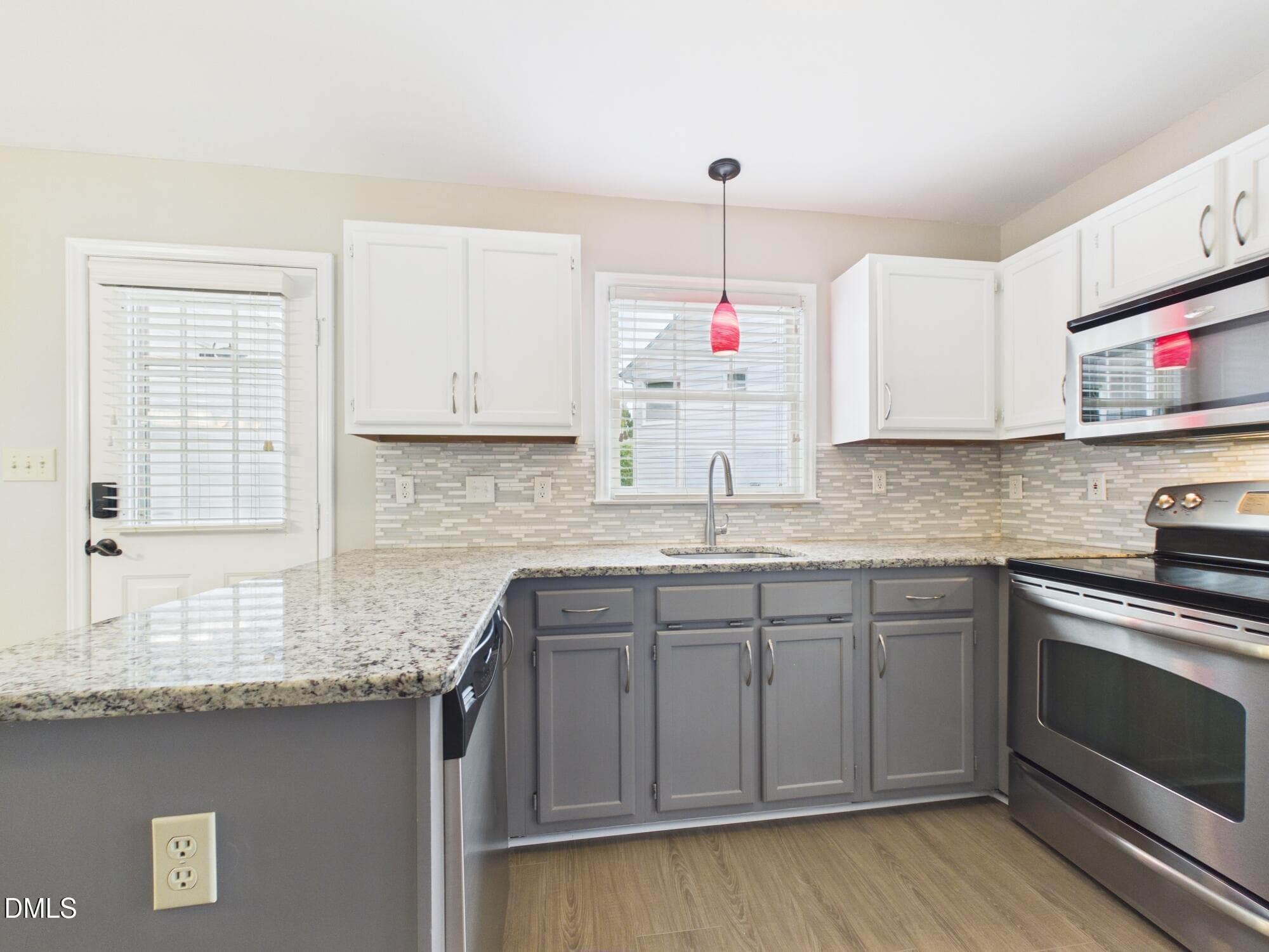 CAM06505G6-PR0030-STILL036 - 12224 Jarden Court, Raleigh, NC 27613