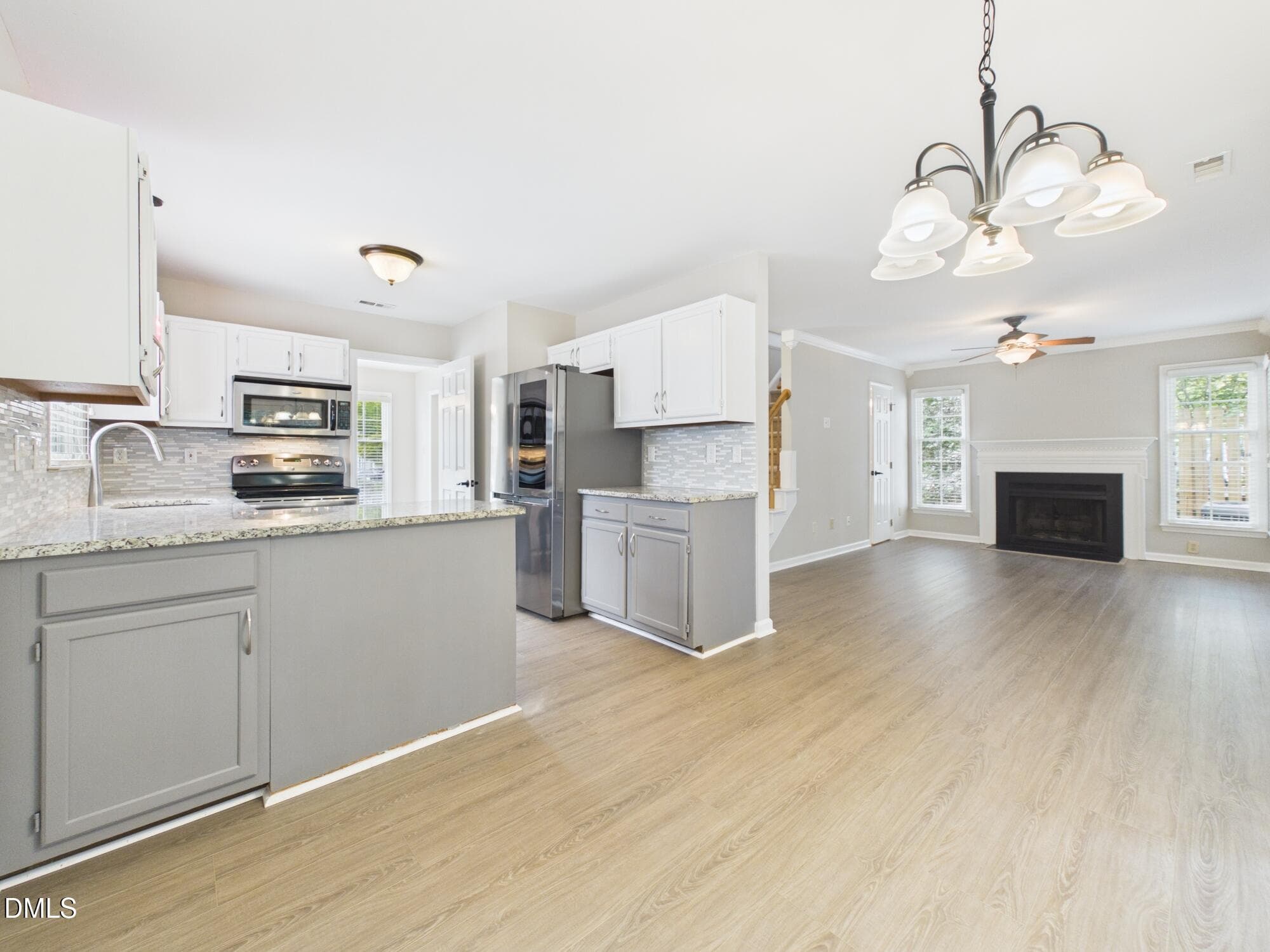 CAM06505G6-PR0030-STILL038 - 12224 Jarden Court, Raleigh, NC 27613