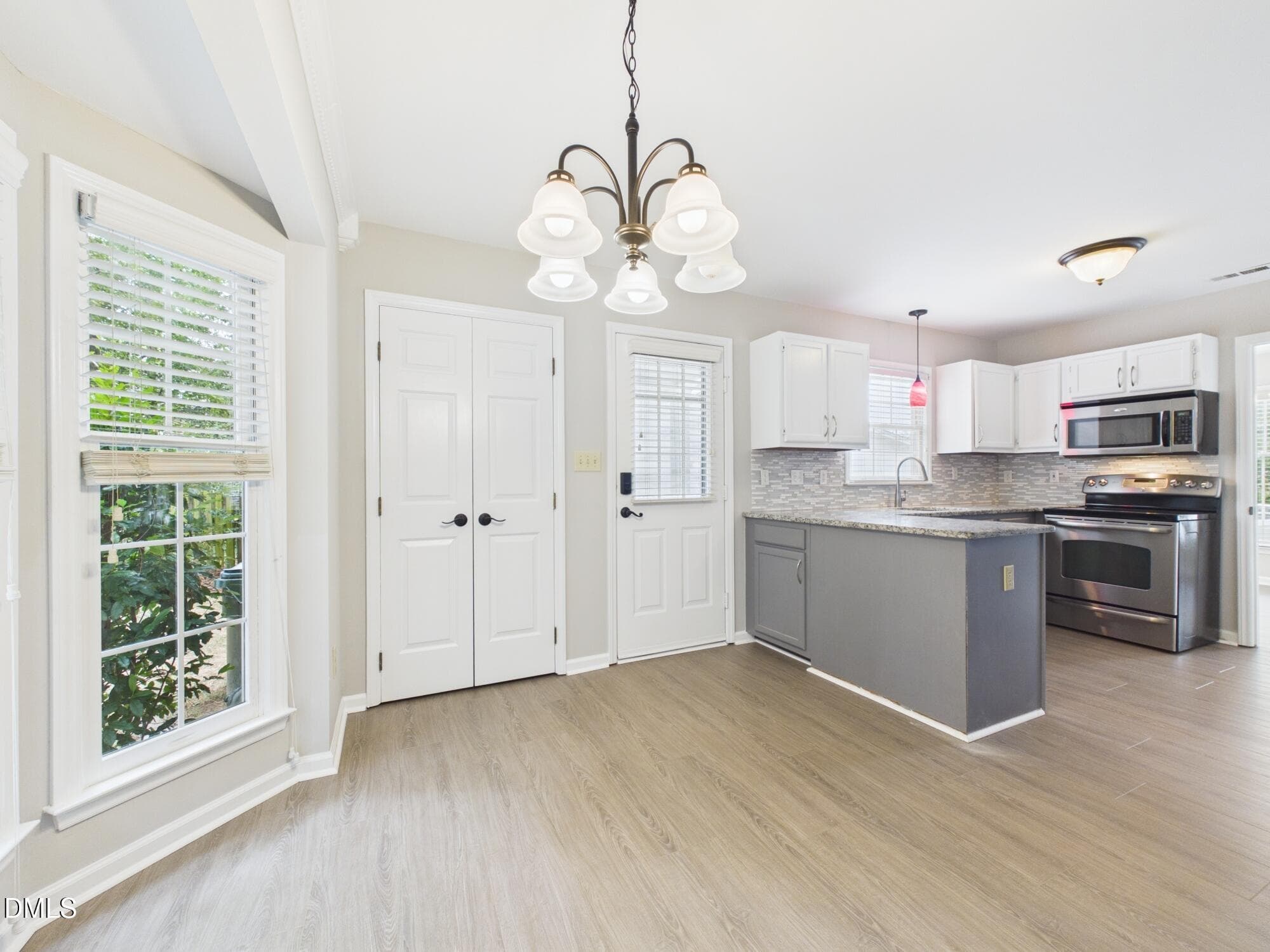 CAM06505G6-PR0030-STILL040 - 12224 Jarden Court, Raleigh, NC 27613