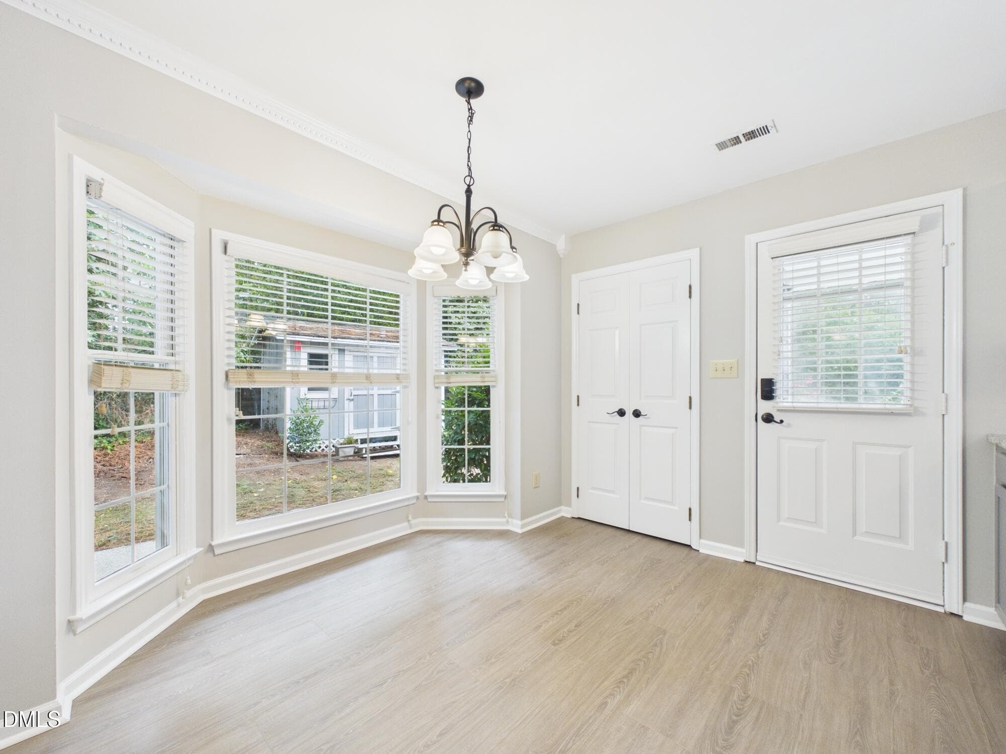 CAM06505G6-PR0030-STILL041 - 12224 Jarden Court, Raleigh, NC 27613