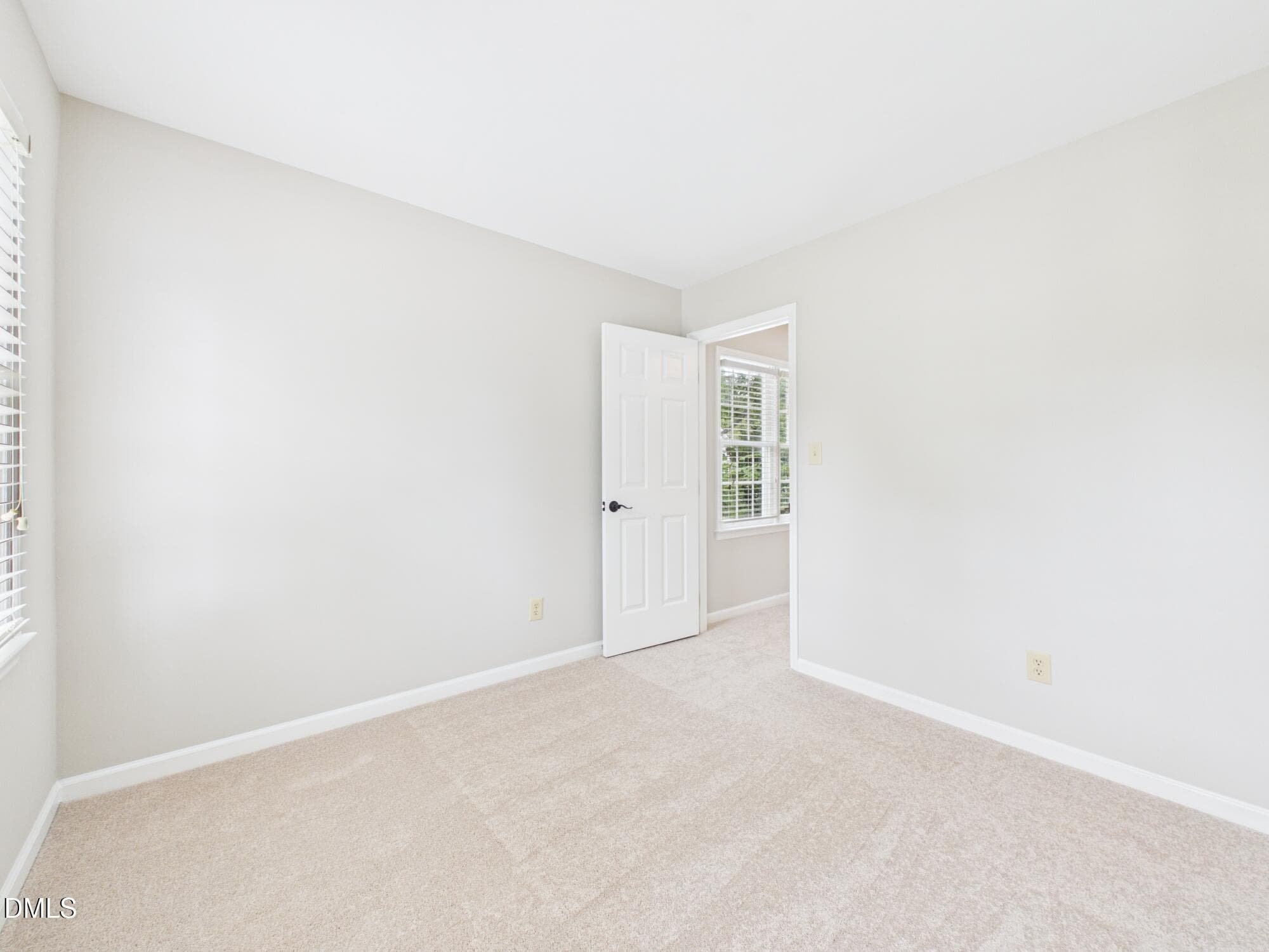 CAM06505G6-PR0030-STILL064 - 12224 Jarden Court, Raleigh, NC 27613