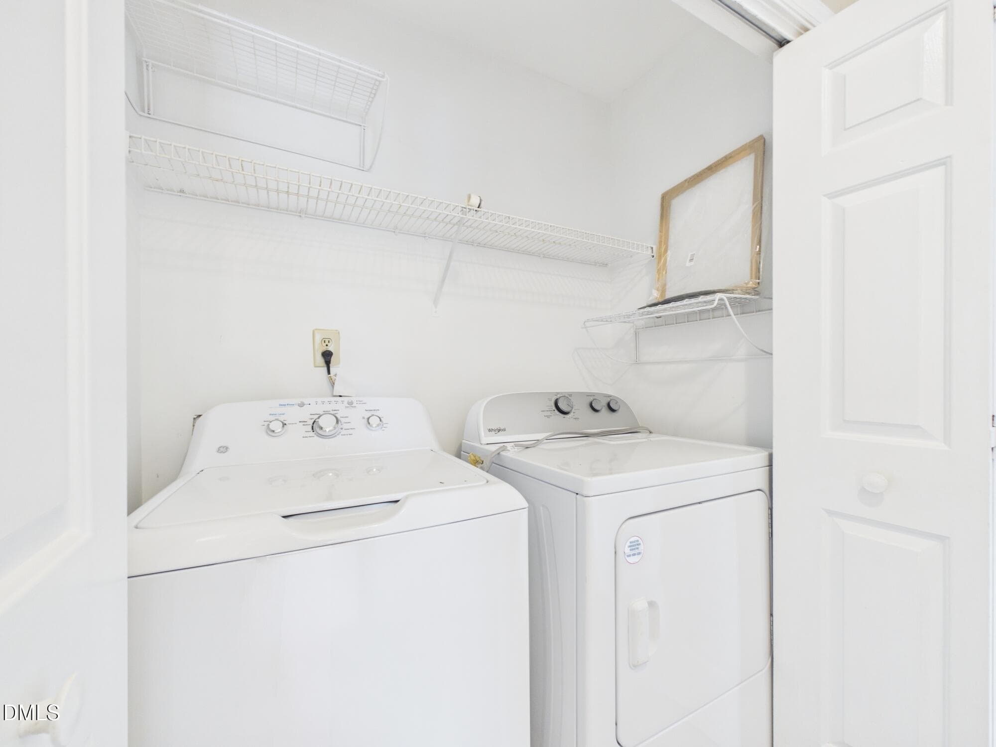 CAM06505G6-PR0030-STILL066 - 12224 Jarden Court, Raleigh, NC 27613