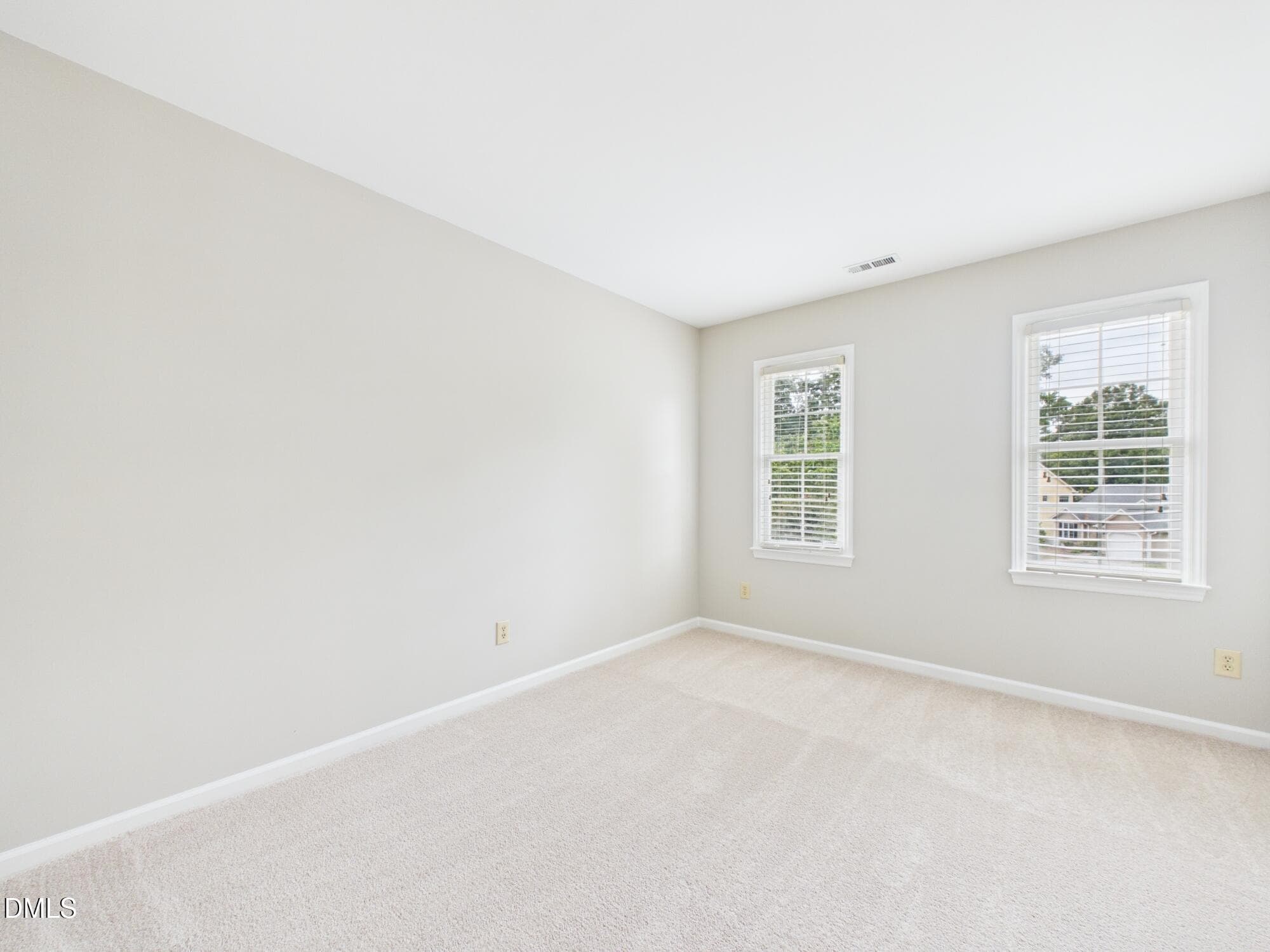CAM06505G6-PR0030-STILL069 - 12224 Jarden Court, Raleigh, NC 27613