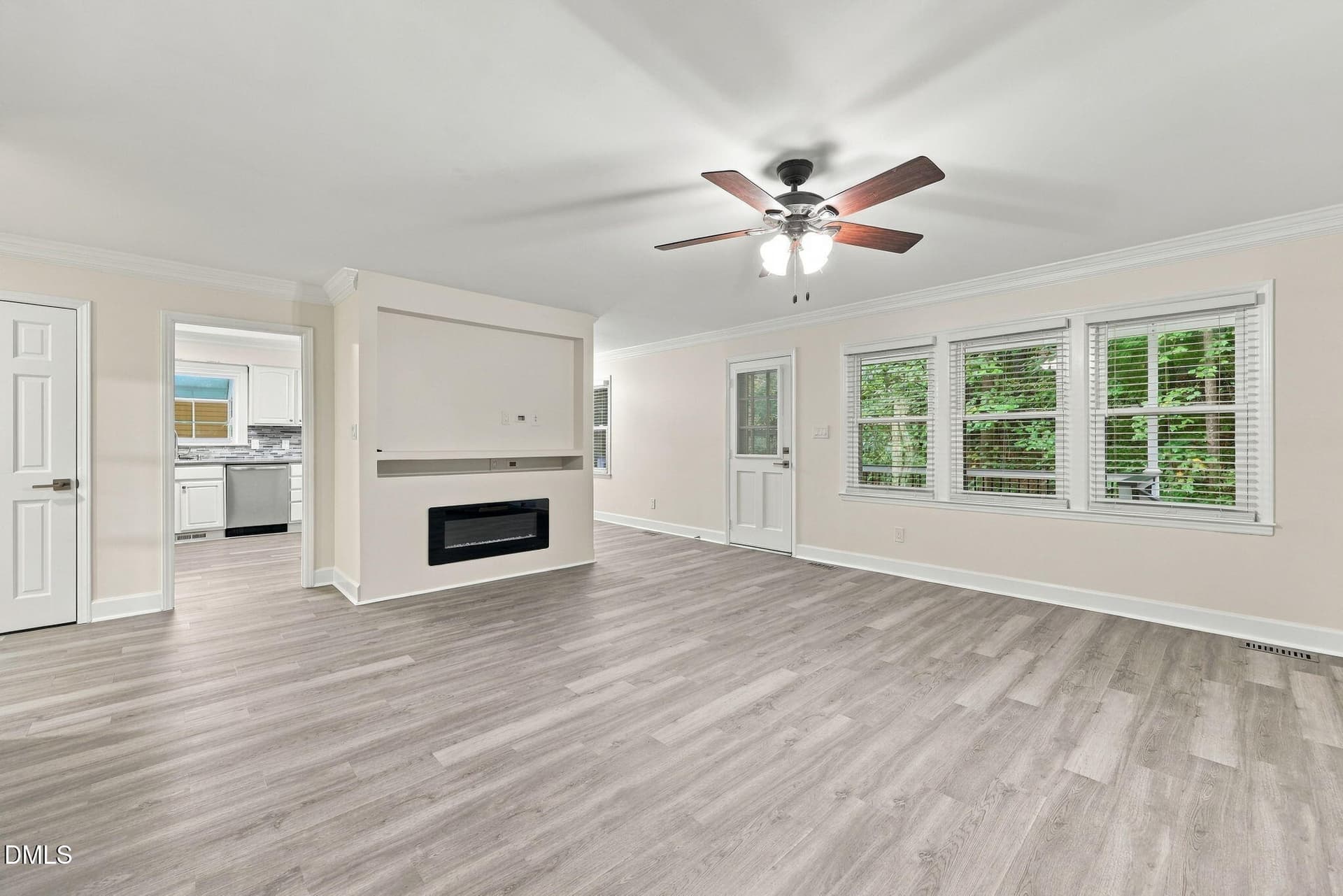 21-web-or-mls-IMG_0922 - 221 Heidinger Drive, Cary, NC 27511