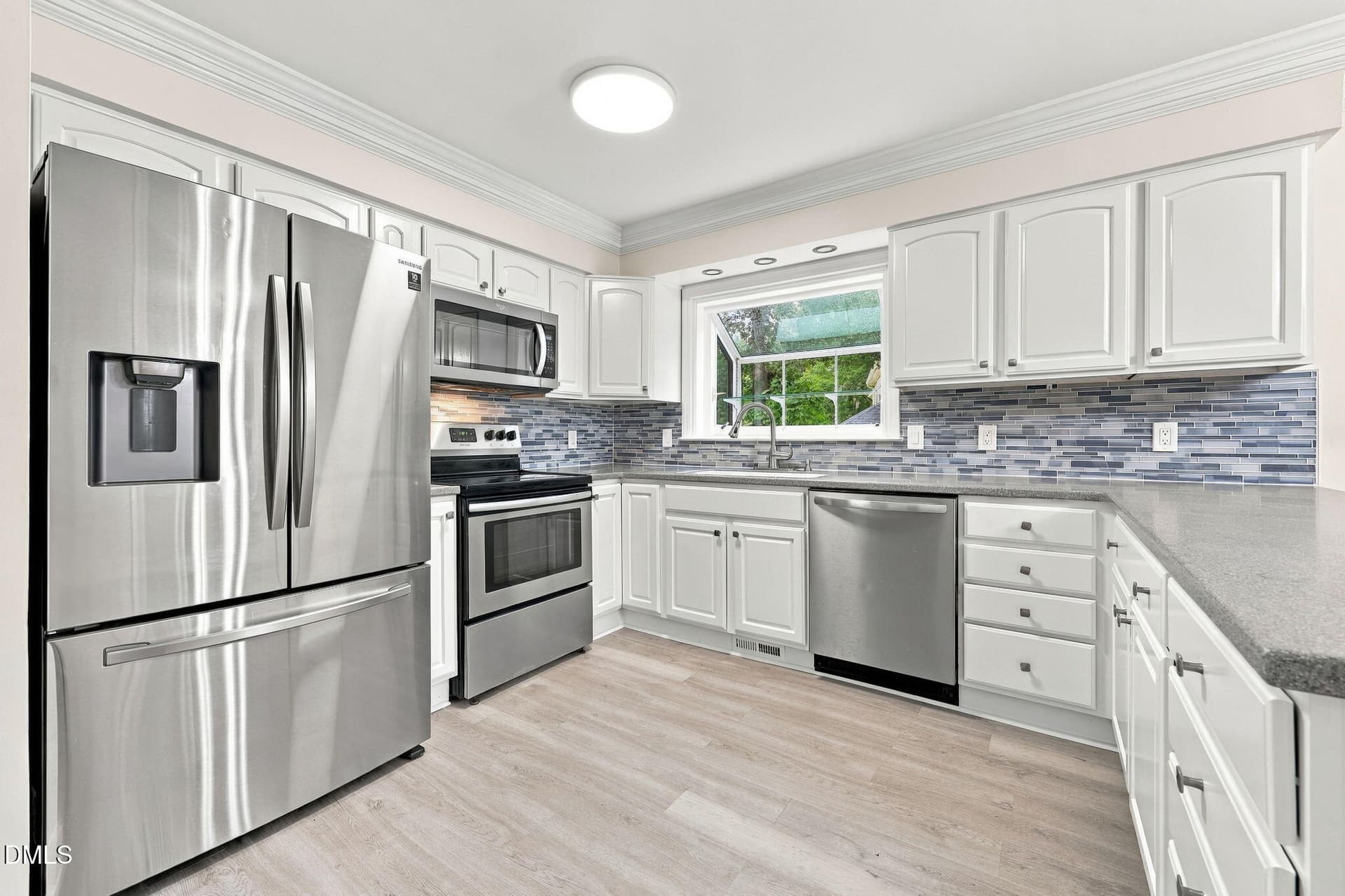 26-web-or-mls-IMG_0937 - 221 Heidinger Drive, Cary, NC 27511
