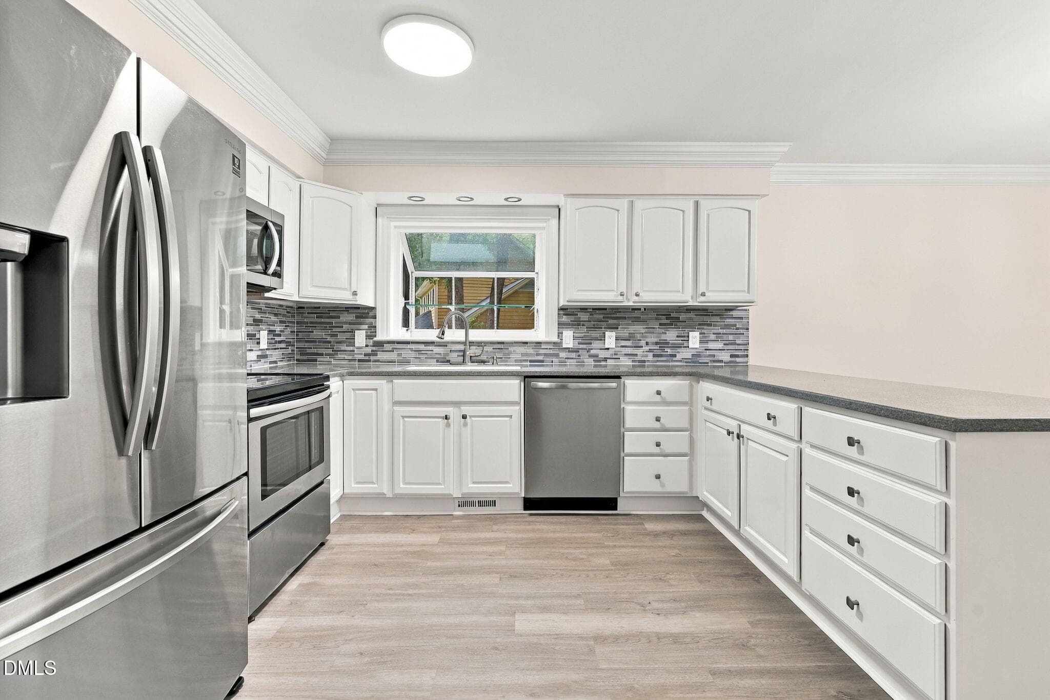 28-web-or-mls-IMG_0943_Edit - 221 Heidinger Drive, Cary, NC 27511
