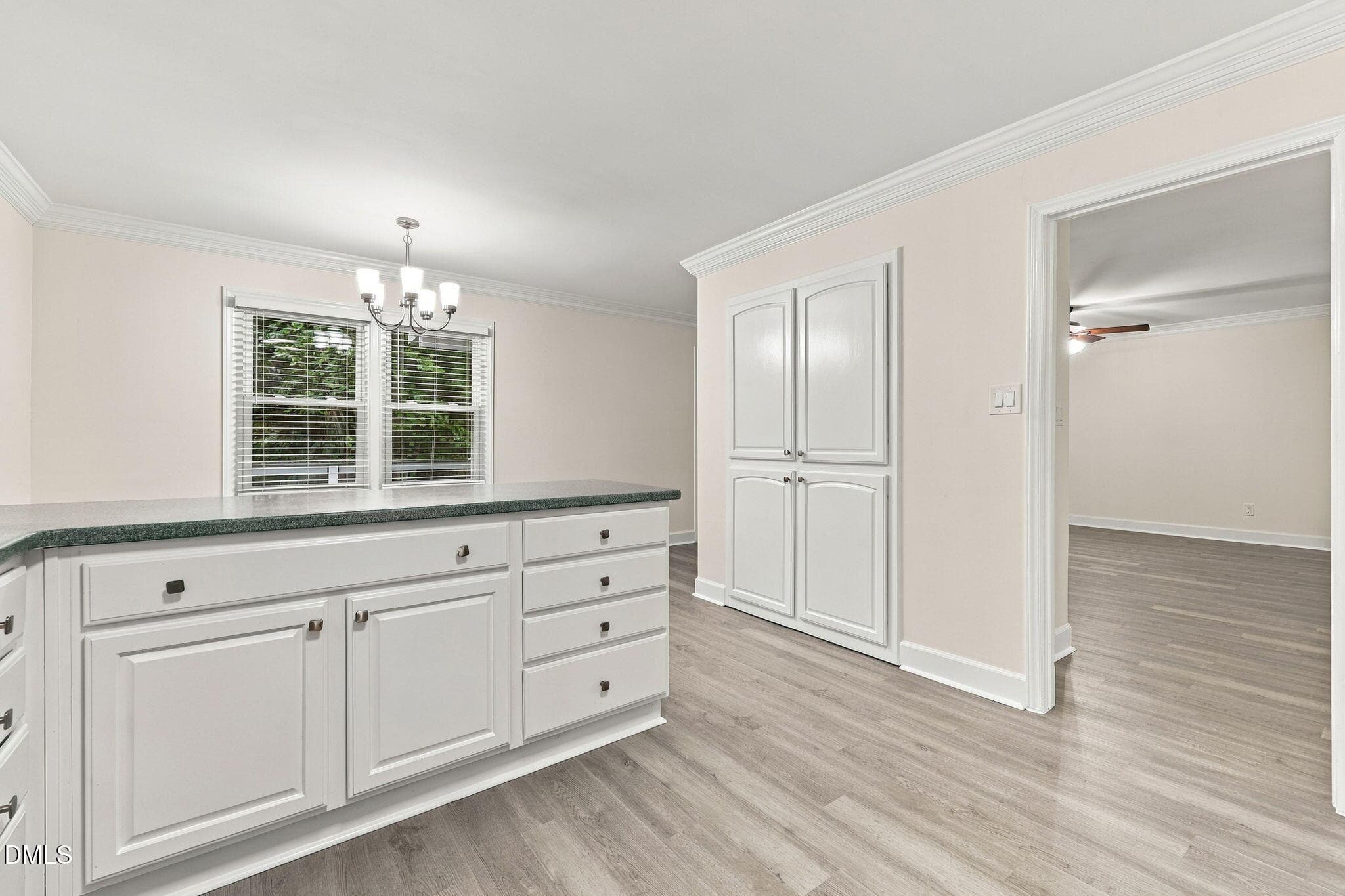 29-web-or-mls-IMG_0949_Edit - 221 Heidinger Drive, Cary, NC 27511