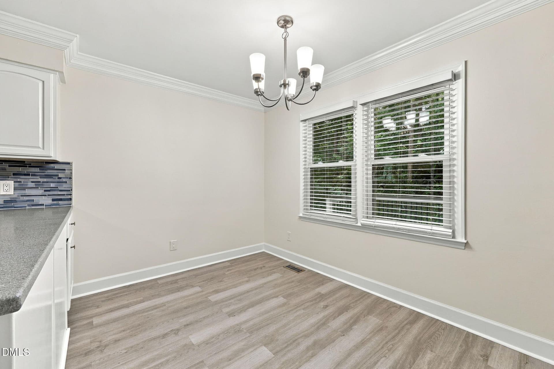 29a-web-or-mls-IMG_0931 - 221 Heidinger Drive, Cary, NC 27511