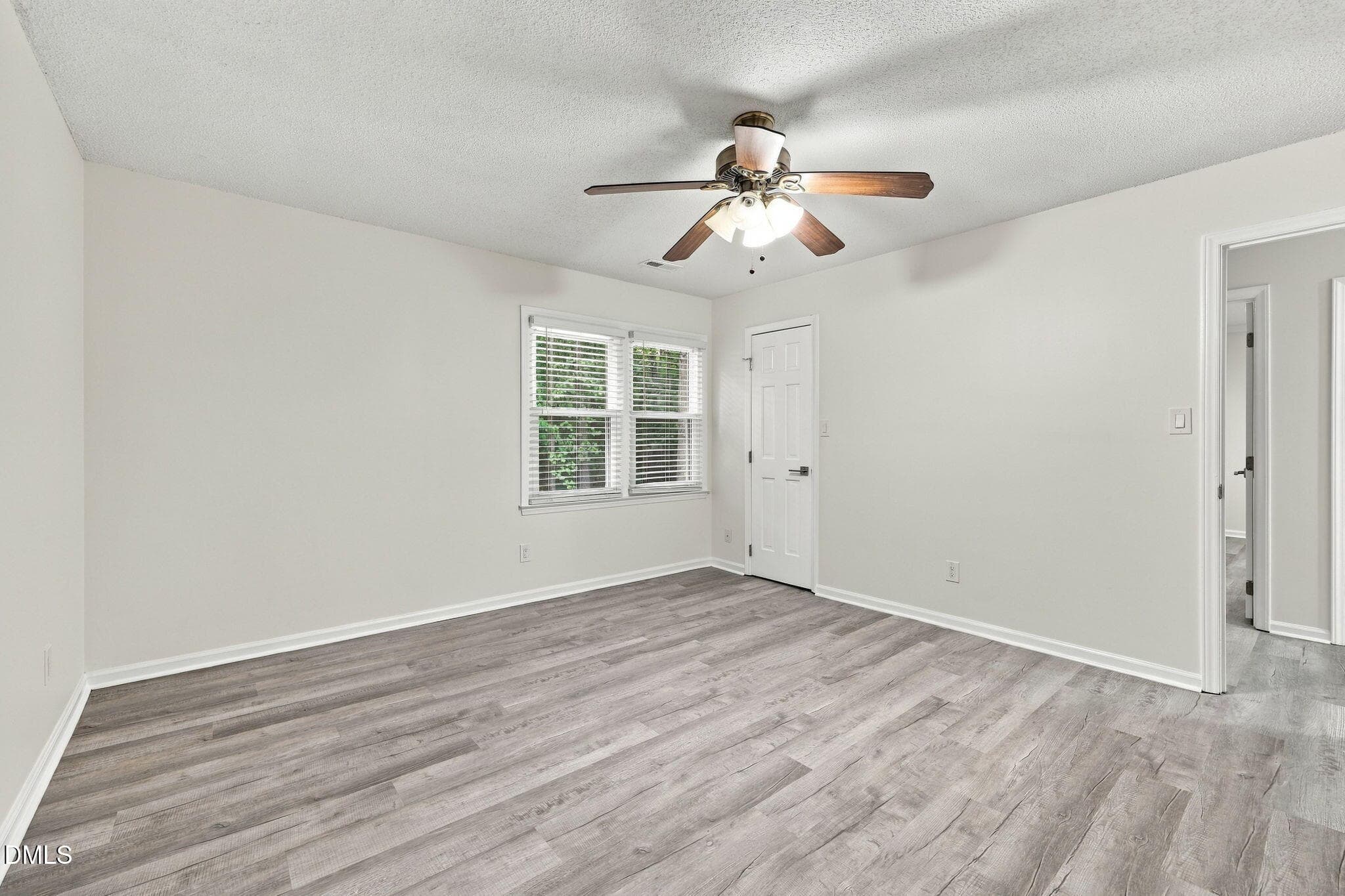 30b-web-or-mls-IMG_1000_Edit - 221 Heidinger Drive, Cary, NC 27511