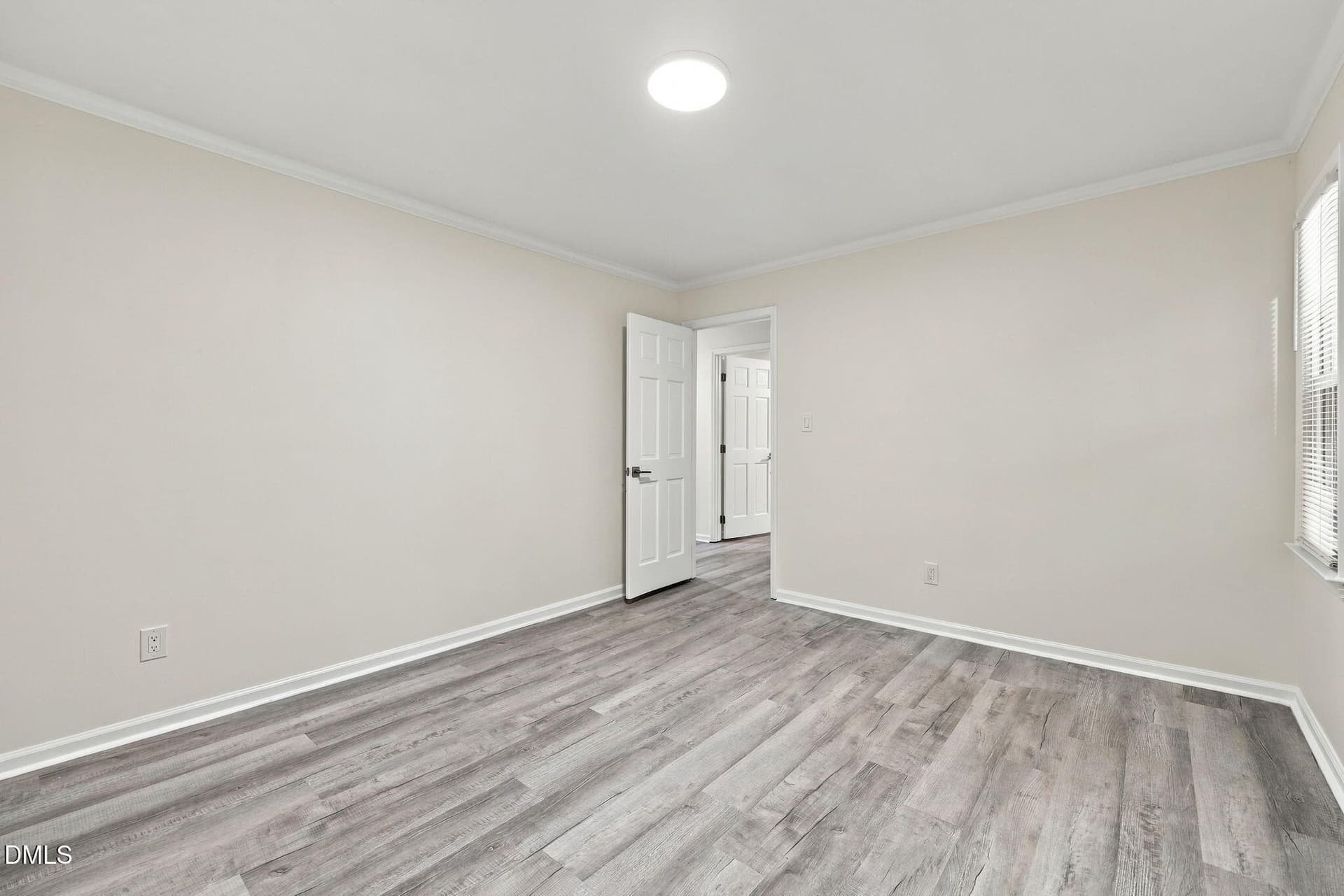 38-web-or-mls-IMG_0982_Edit - 221 Heidinger Drive, Cary, NC 27511