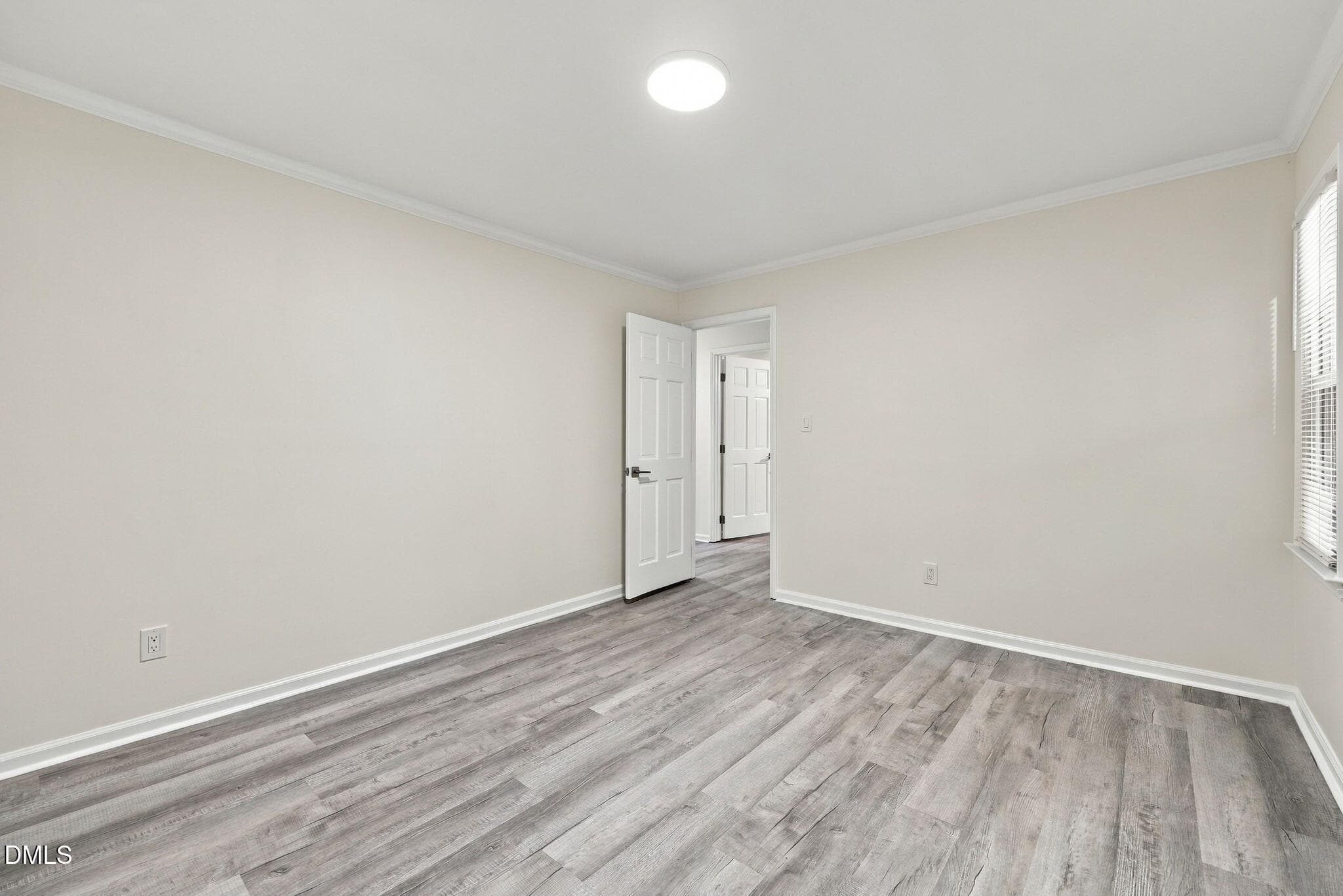 38-web-or-mls-IMG_0982_Edit - 221 Heidinger Drive, Cary, NC 27511