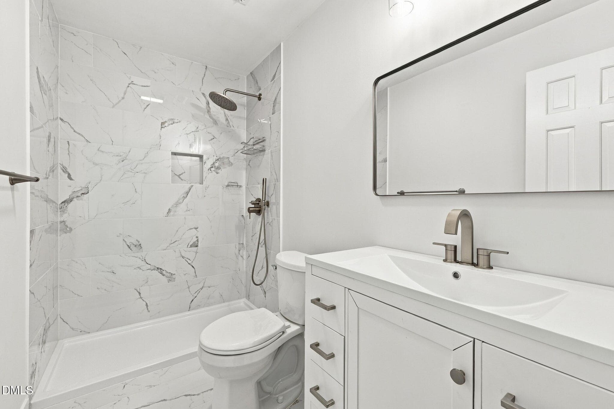 39-web-or-mls-IMG_1003_Edit - 221 Heidinger Drive, Cary, NC 27511