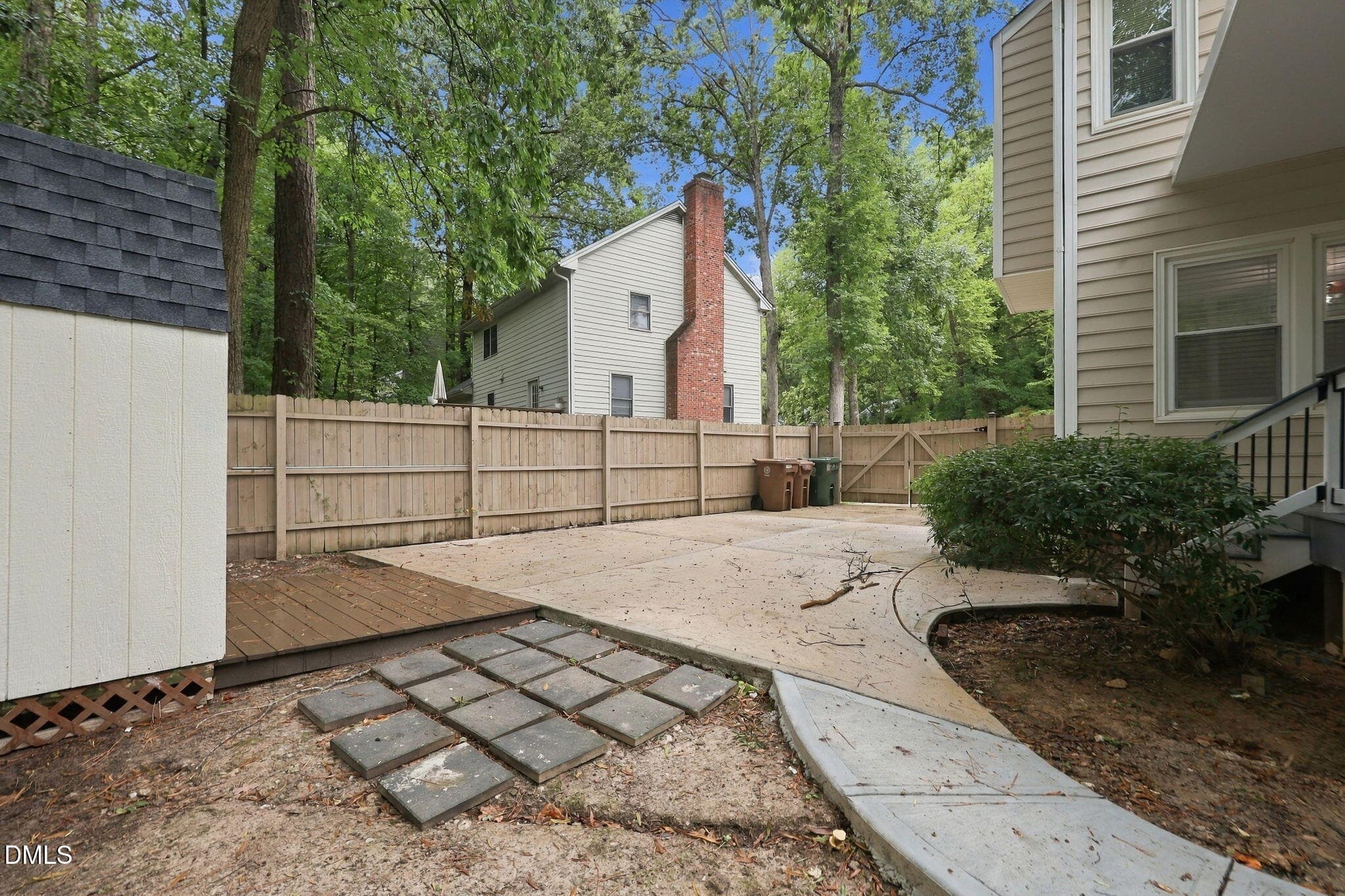 52-web-or-mls-IMG_1015 - 221 Heidinger Drive, Cary, NC 27511