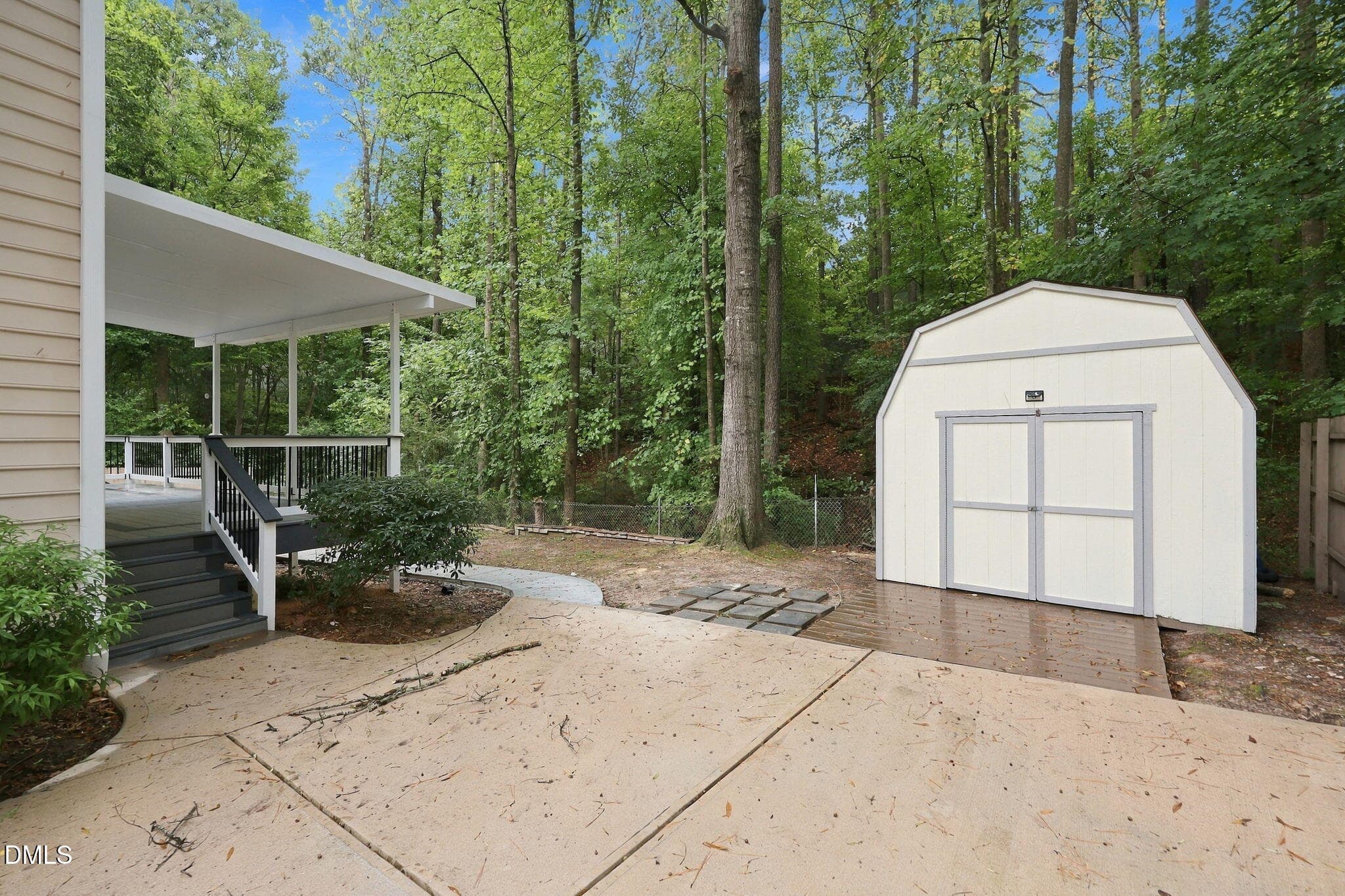 53-web-or-mls-IMG_1016 - 221 Heidinger Drive, Cary, NC 27511