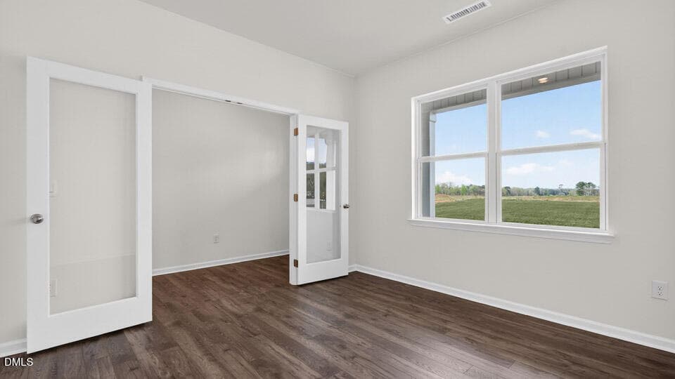 FLEX ROOM - 86 Tiger Eye Drive, Clayton, NC 27520