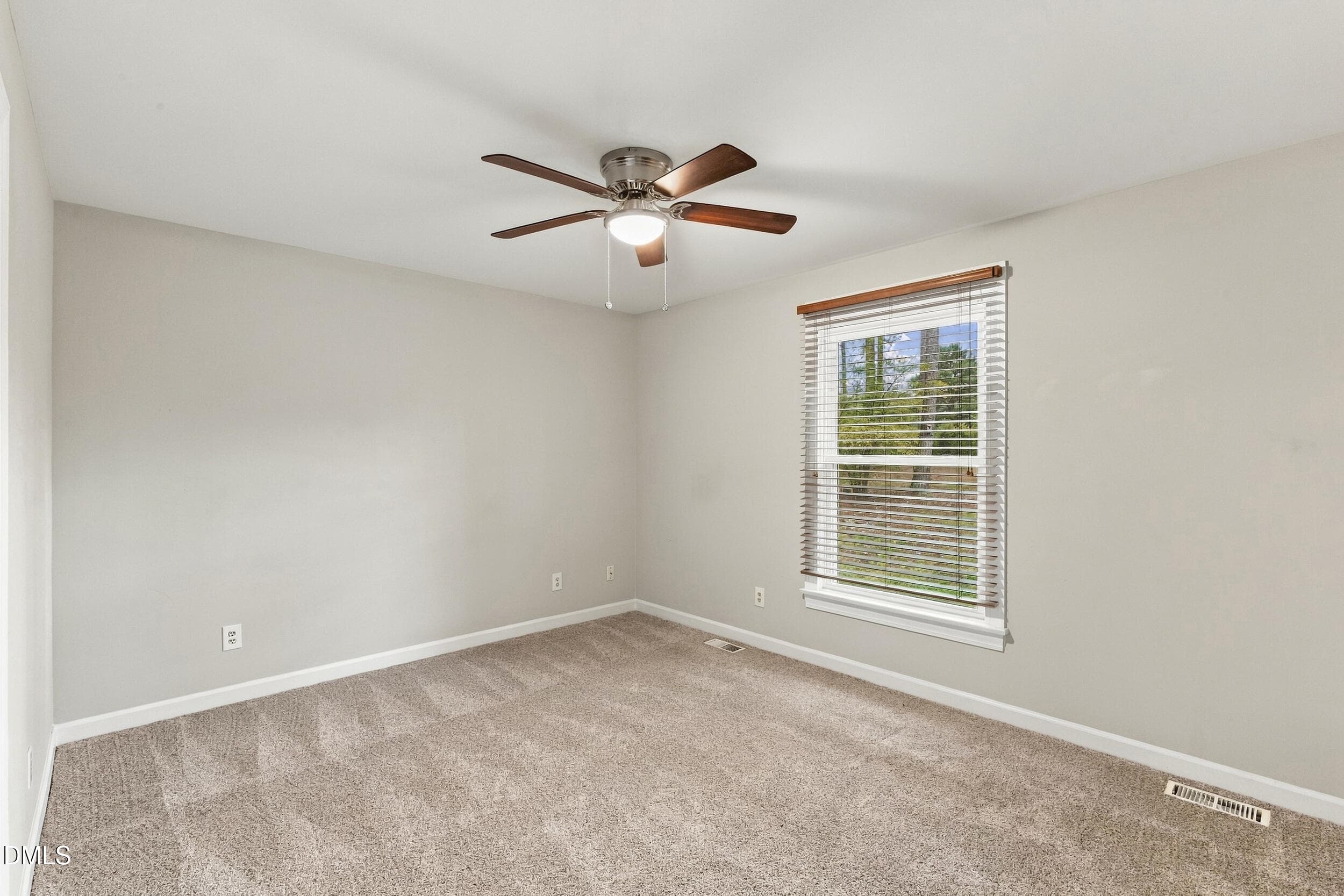 Undetermined - 2329 Win Road, Garner, NC 27529, Garner