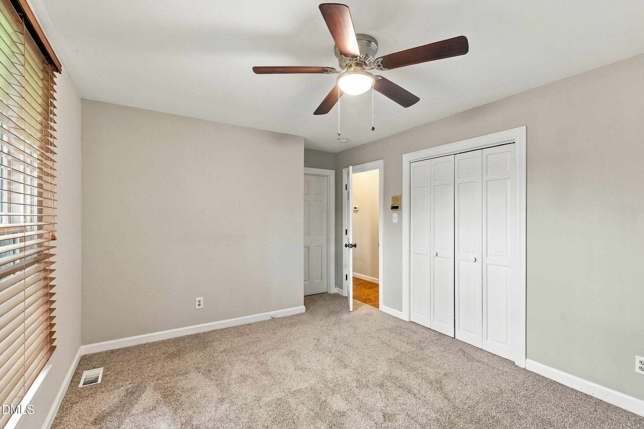 Bedroom - 2329 Win Road, Garner, NC 27529, Garner