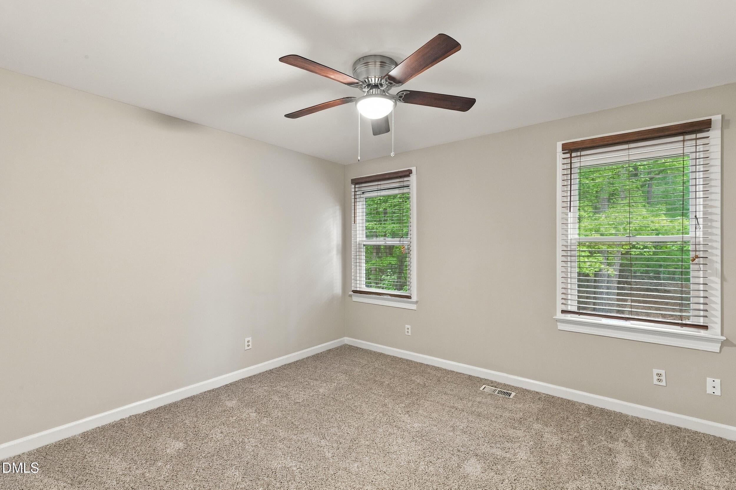 Undetermined - 2329 Win Road, Garner, NC 27529, Garner