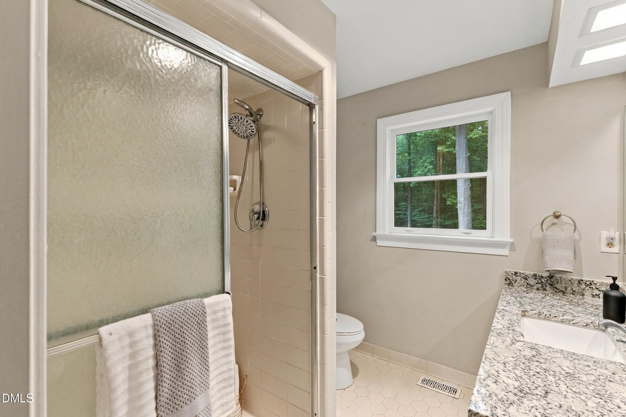Bathroom - 2329 Win Road, Garner, NC 27529, Garner