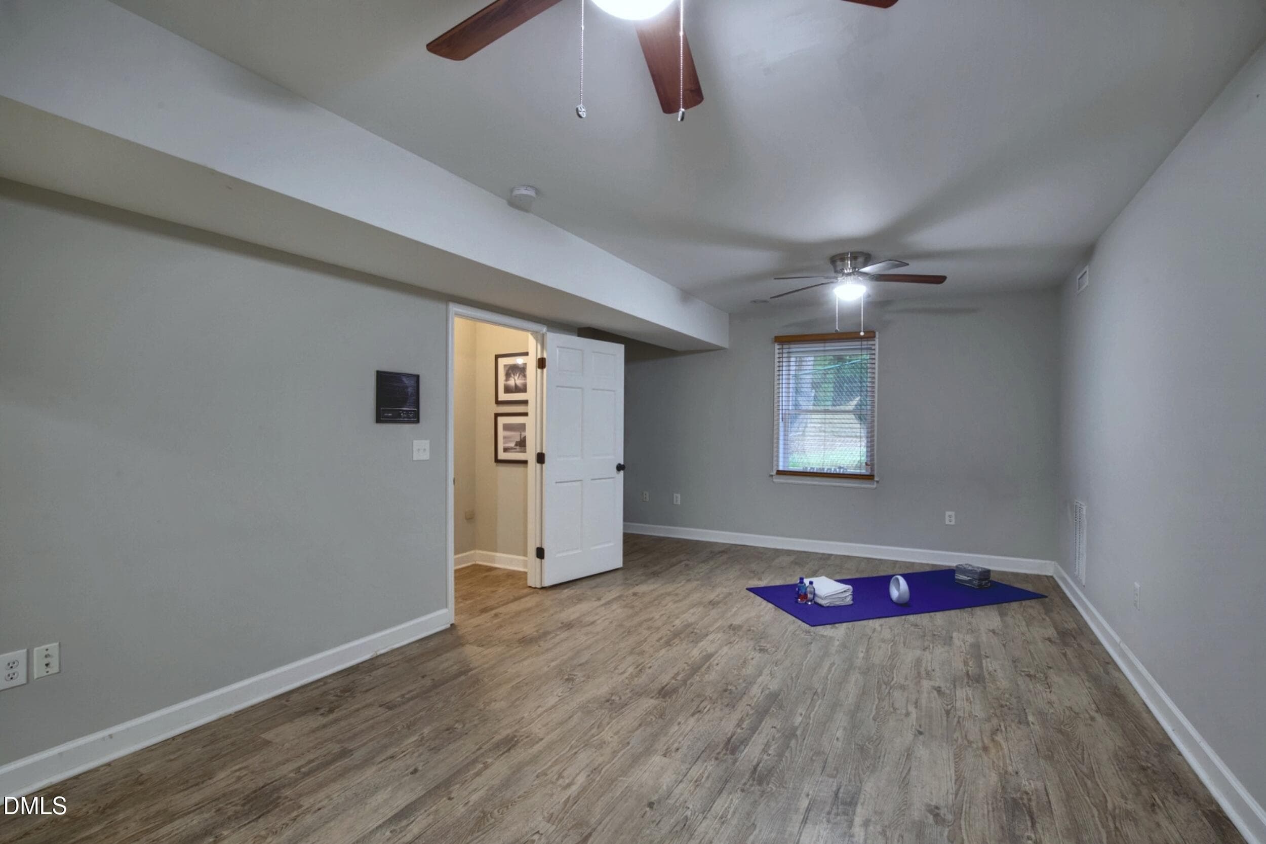 Undetermined - 2329 Win Road, Garner, NC 27529, Garner