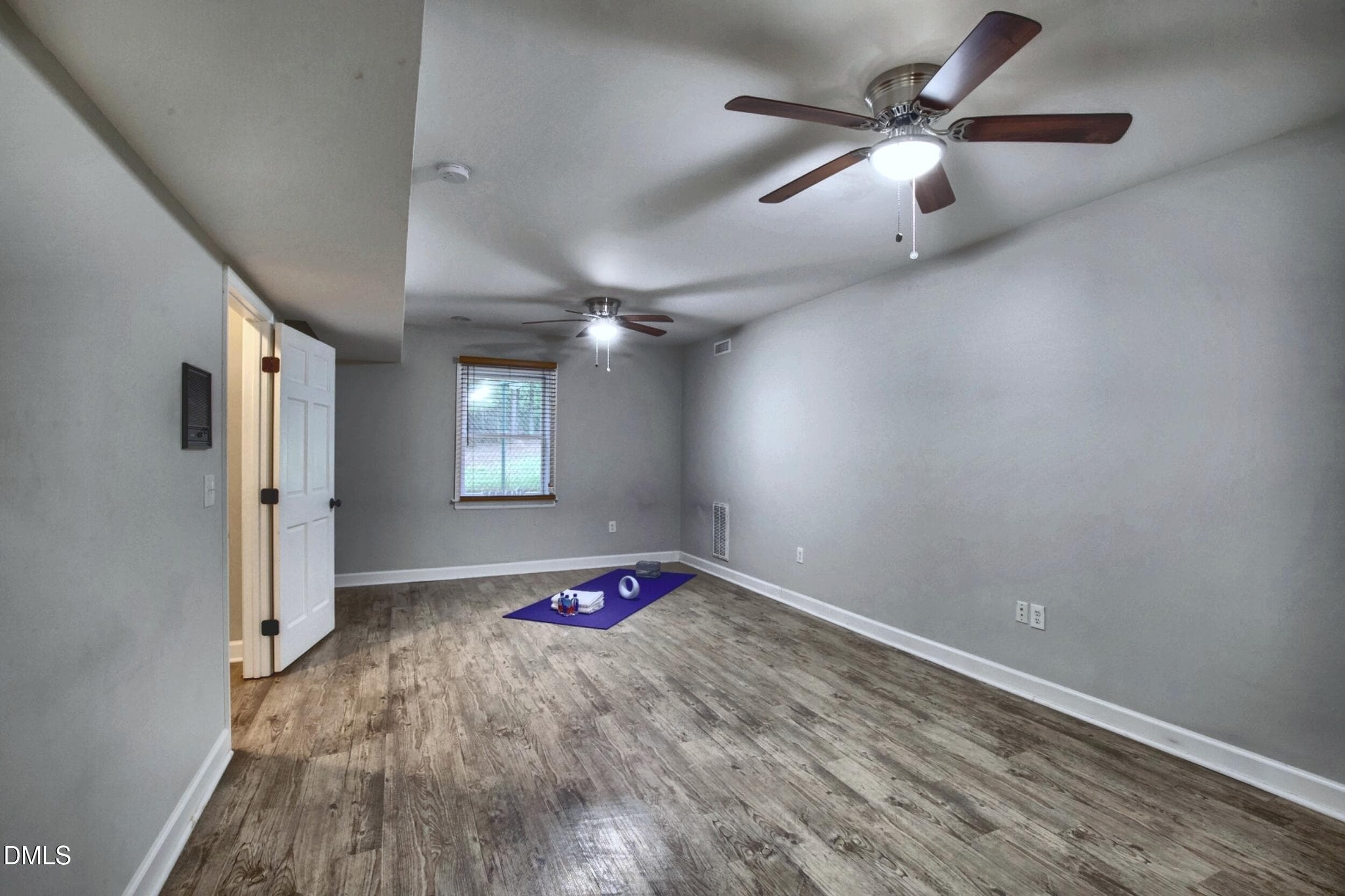 Undetermined - 2329 Win Road, Garner, NC 27529, Garner