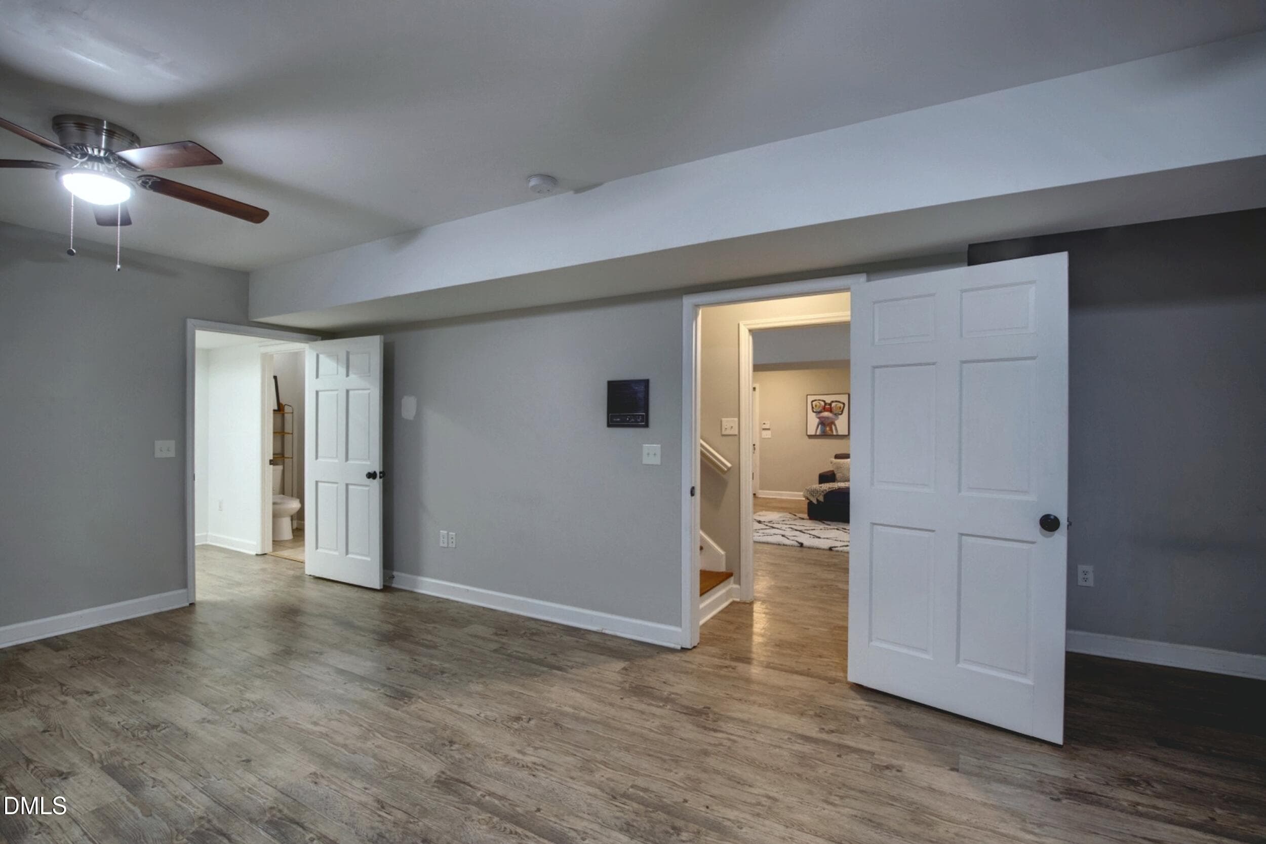 Undetermined - 2329 Win Road, Garner, NC 27529, Garner