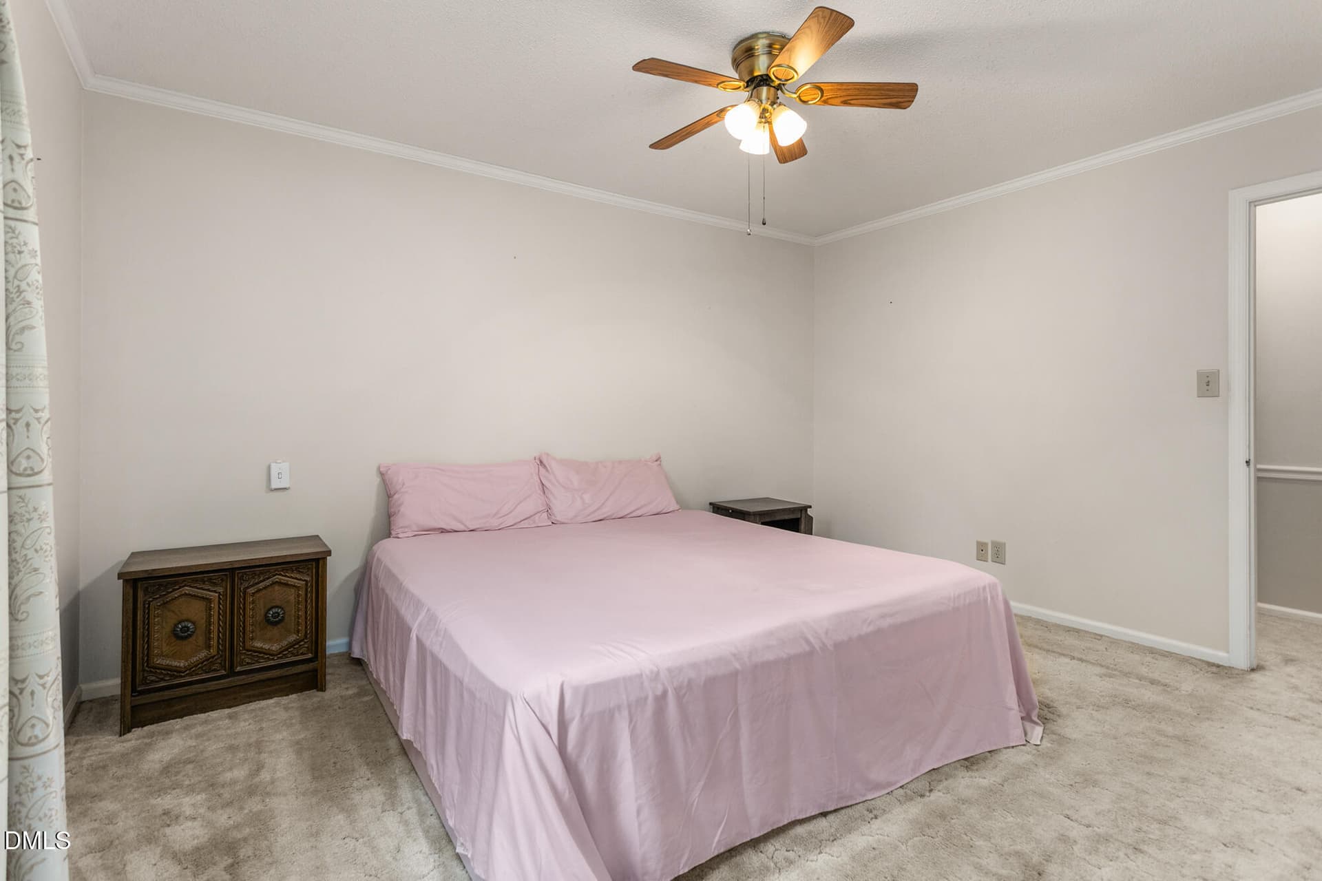1609 Regency Drive-20 - 1609 Regency Drive, Burlington, NC 27215