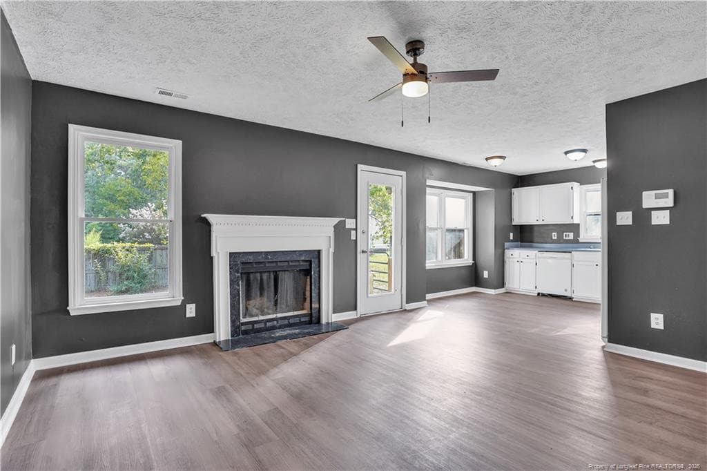 Photo 6 - 5204 Blanchette Street, Hope Mills, NC 28348