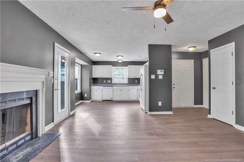 Photo 7 - 5204 Blanchette Street, Hope Mills, NC 28348
