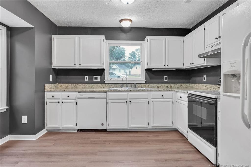 Photo 8 - 5204 Blanchette Street, Hope Mills, NC 28348, Hope Mills