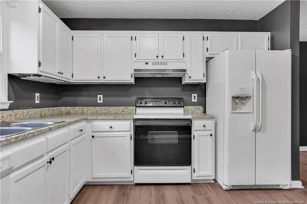 Photo 10 - 5204 Blanchette Street, Hope Mills, NC 28348