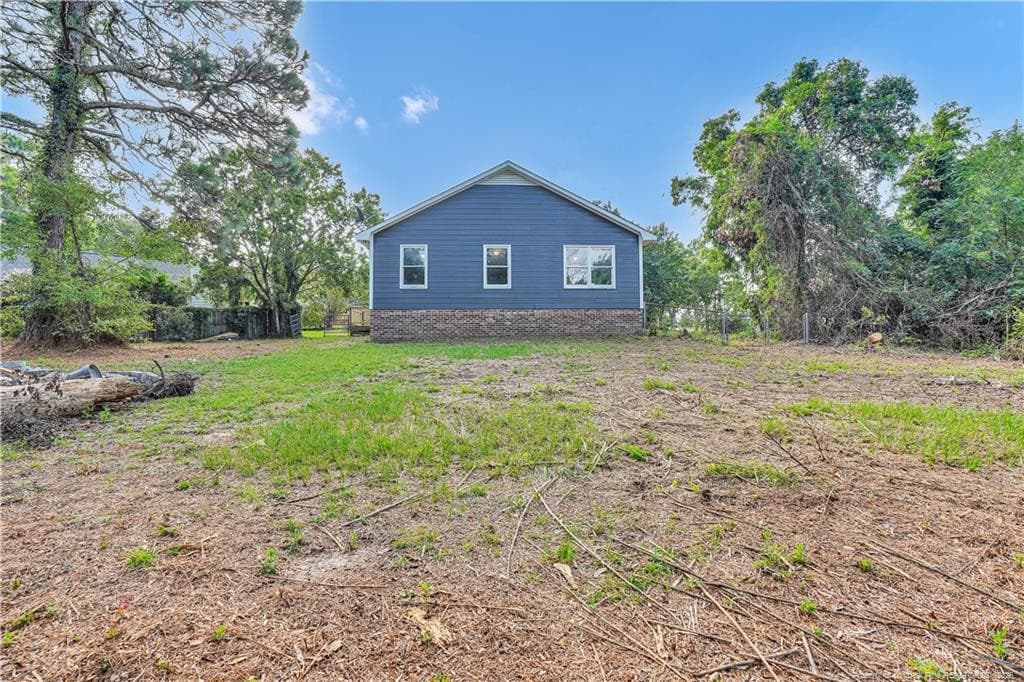 Photo 27 - 5204 Blanchette Street, Hope Mills, NC 28348, Hope Mills