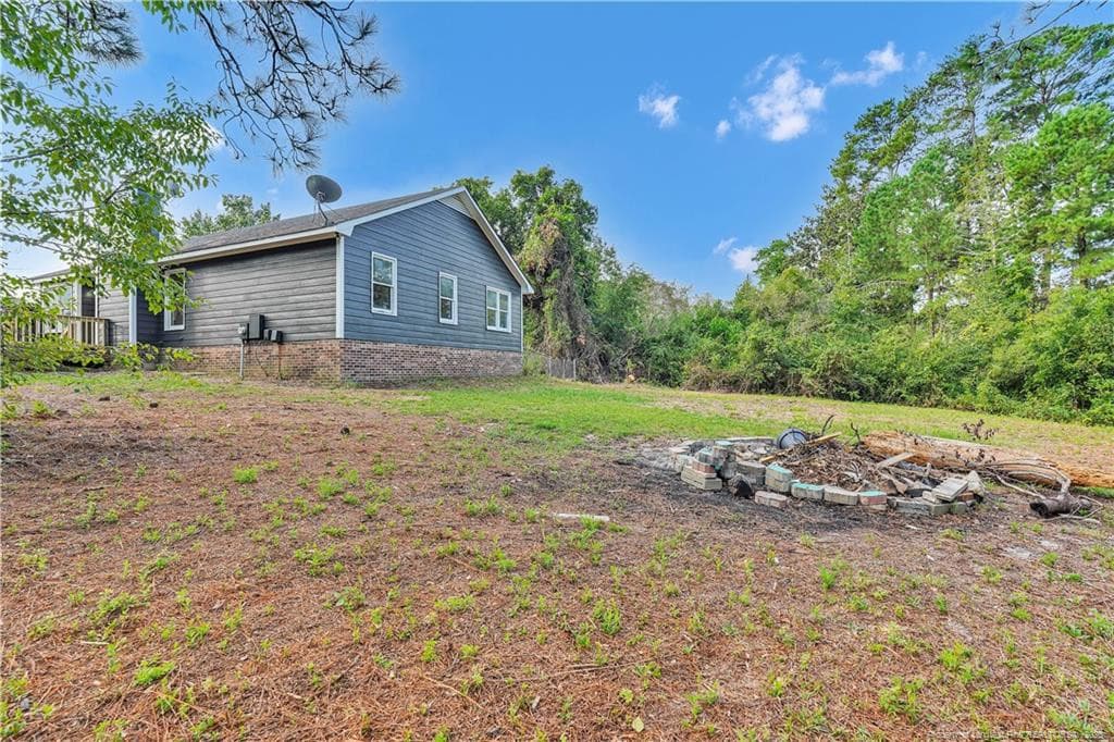 Photo 28 - 5204 Blanchette Street, Hope Mills, NC 28348, Hope Mills