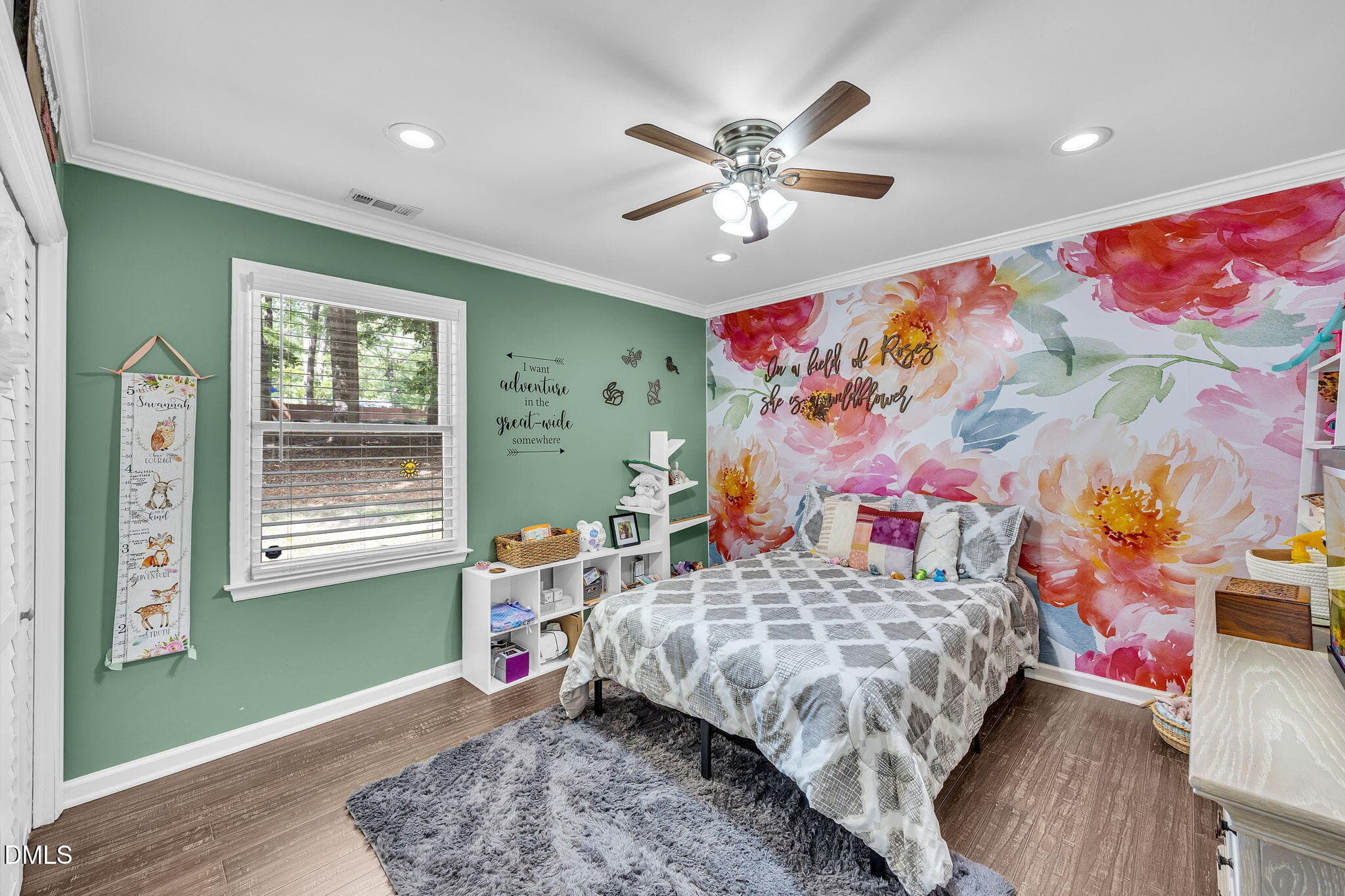 33-web-or-mls-9L1A9968 - 4405 Easley Street, Durham, NC 27705